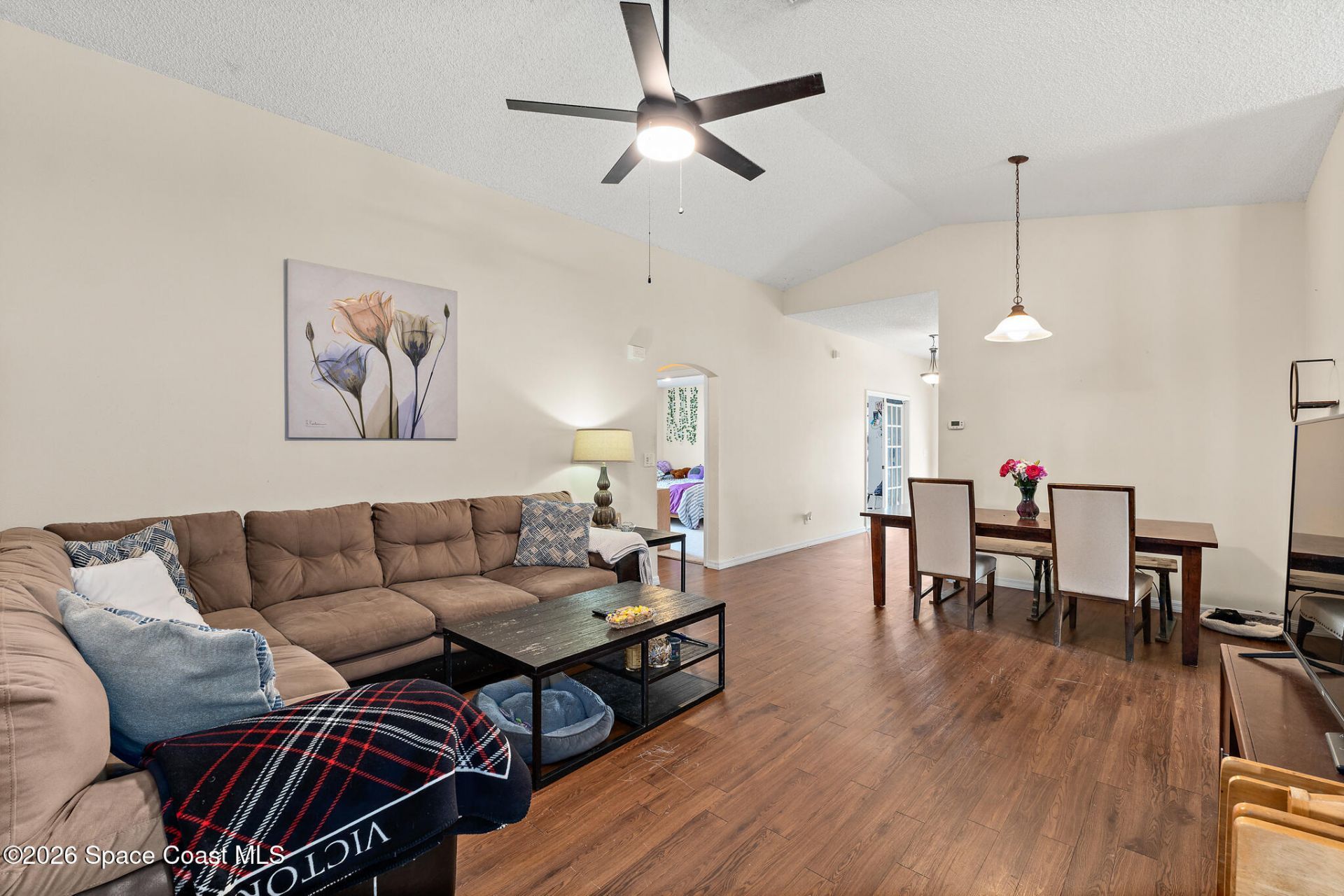 2527 Deercroft Drive, Melbourne, FL 32940 Photo