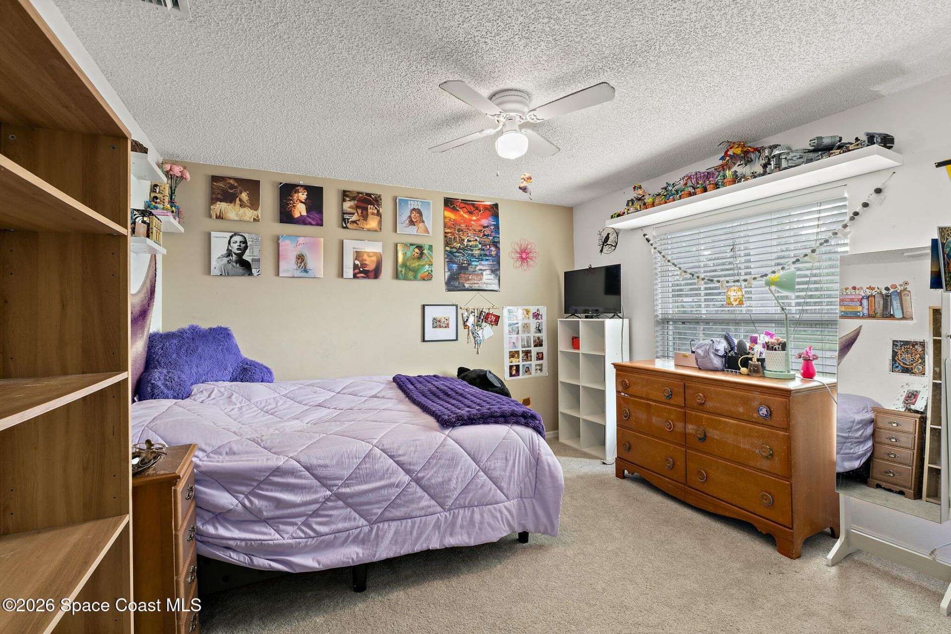 2527 Deercroft Drive, Melbourne, FL 32940 Photo