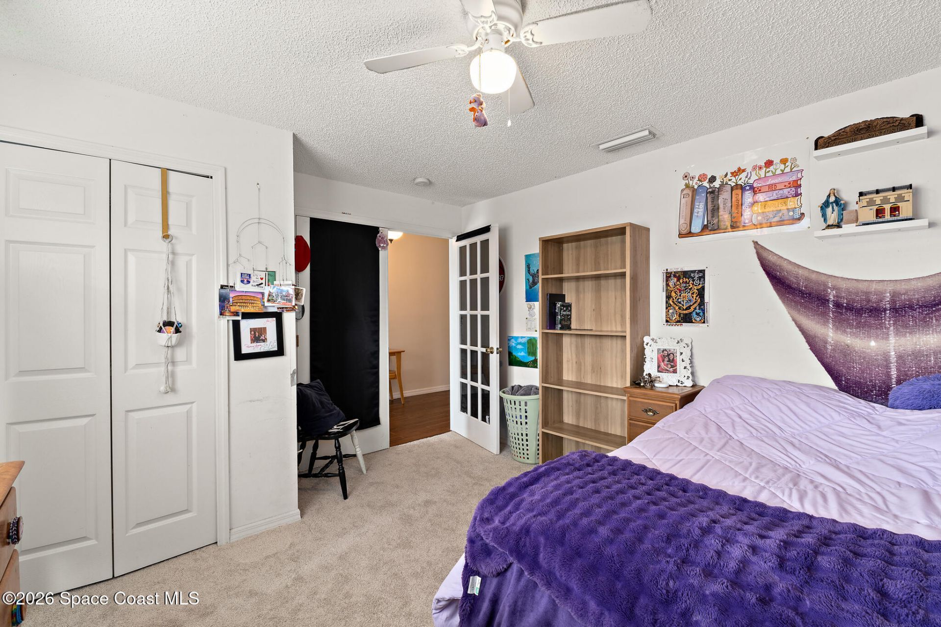 2527 Deercroft Drive, Melbourne, FL 32940 Photo