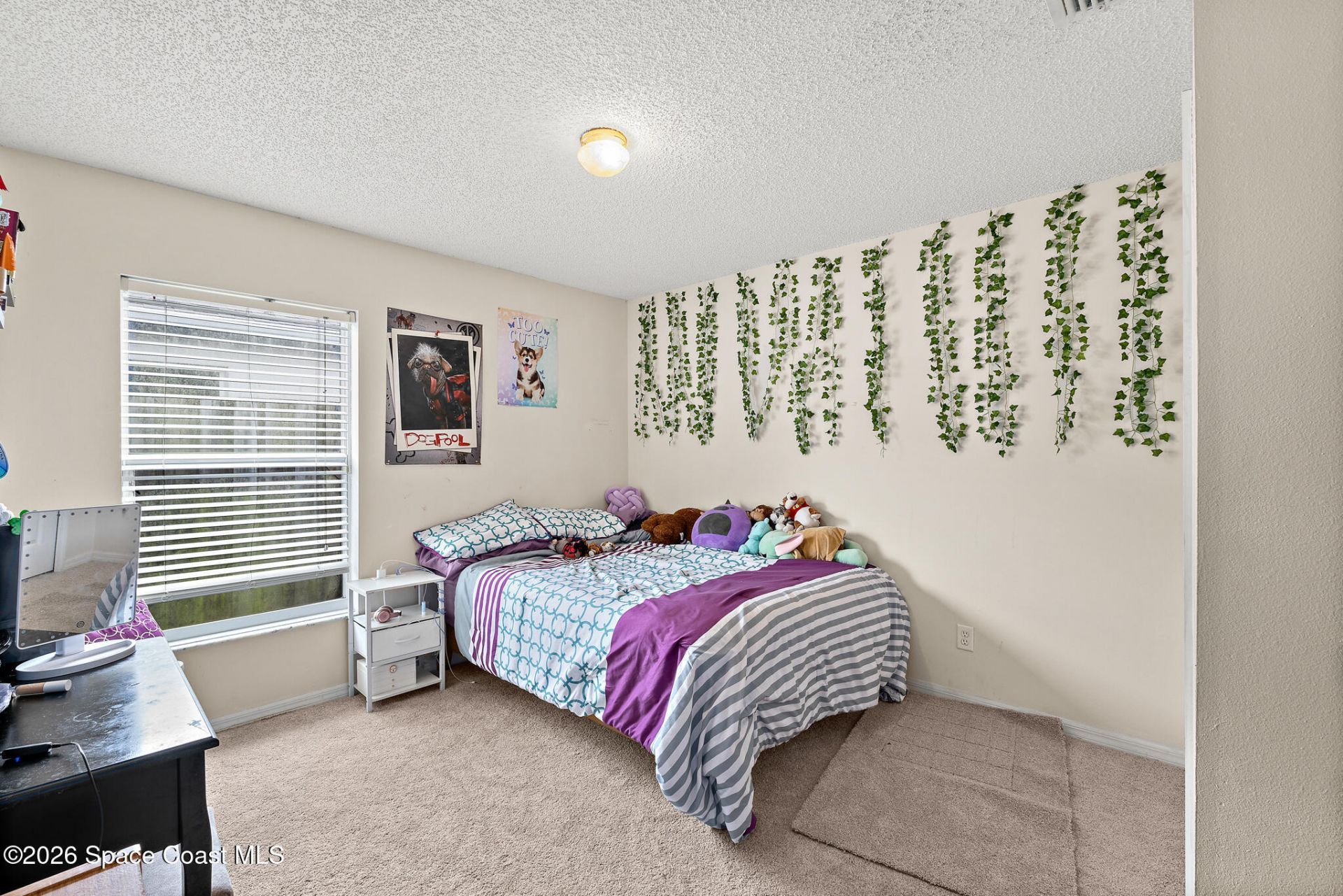 2527 Deercroft Drive, Melbourne, FL 32940 Photo