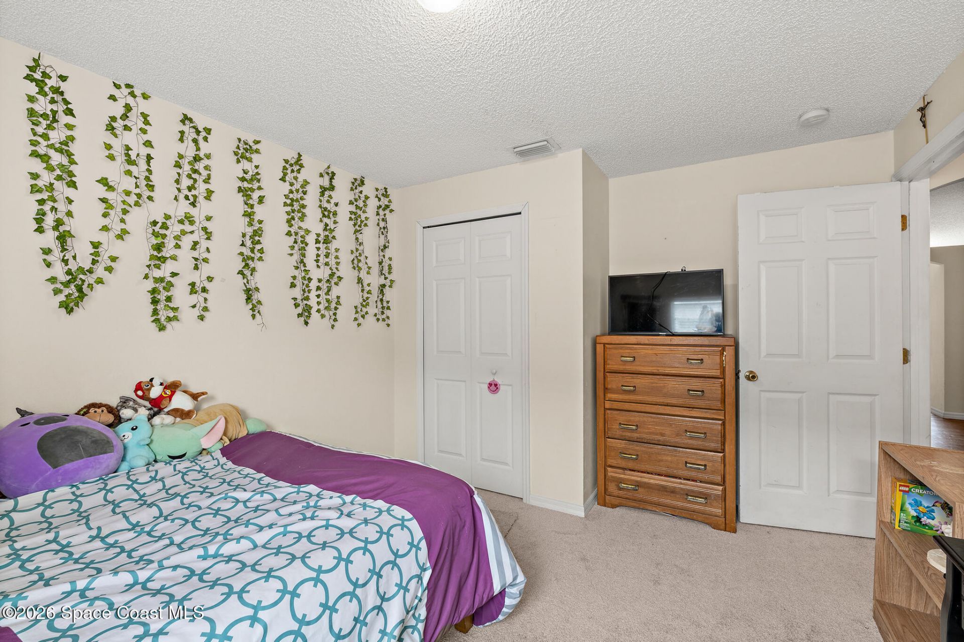 2527 Deercroft Drive, Melbourne, FL 32940 Photo