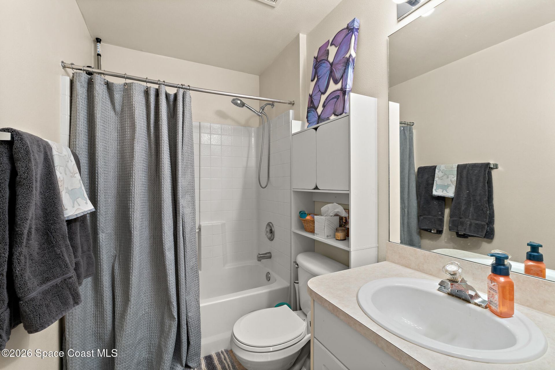 2527 Deercroft Drive, Melbourne, FL 32940 Photo