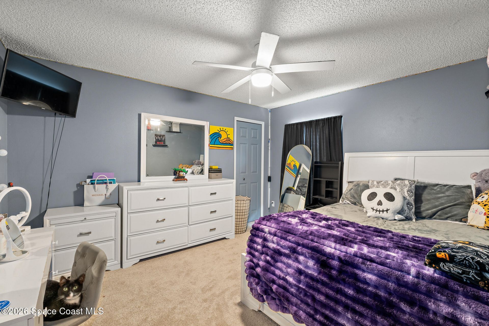 2527 Deercroft Drive, Melbourne, FL 32940 Photo