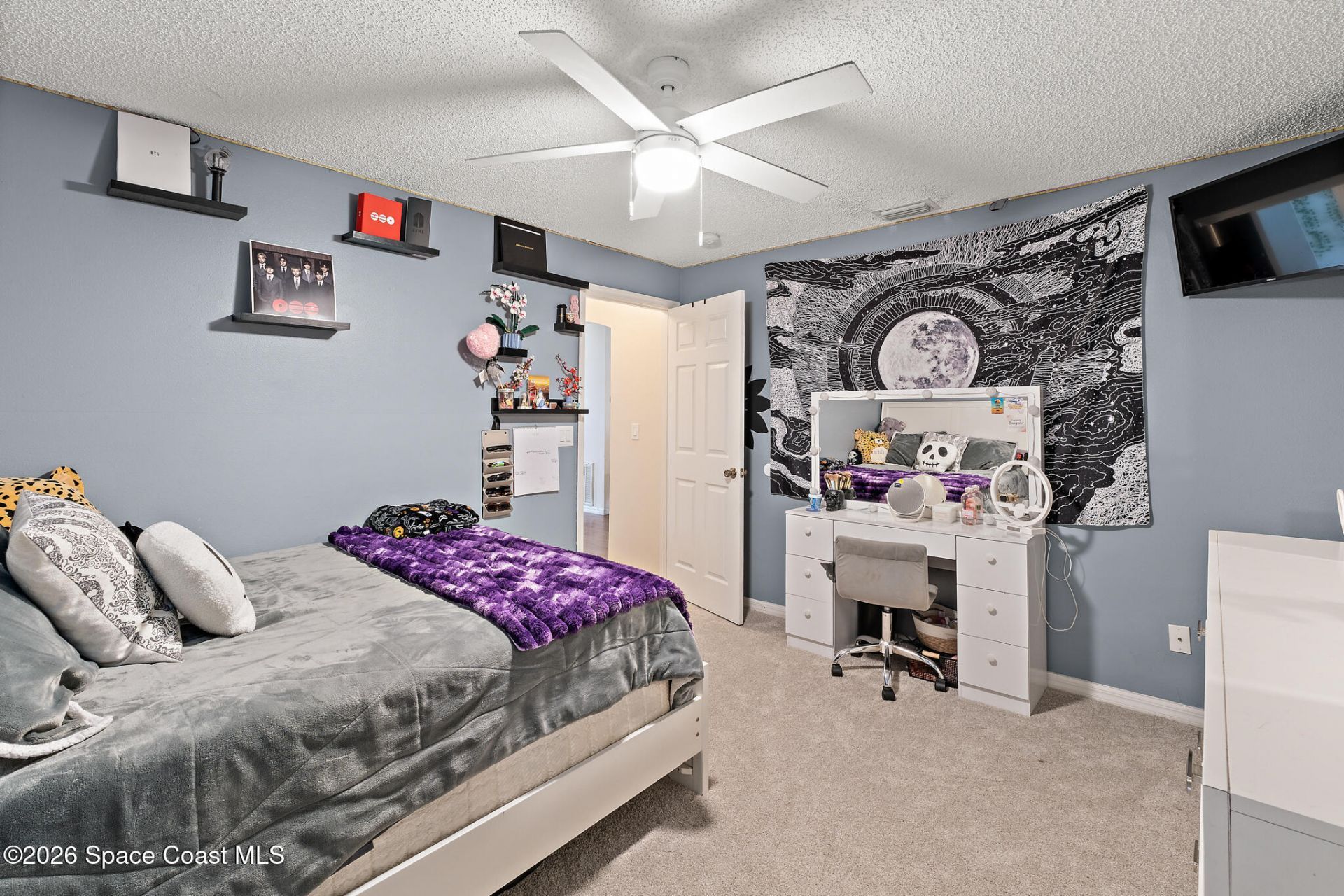 2527 Deercroft Drive, Melbourne, FL 32940 Photo