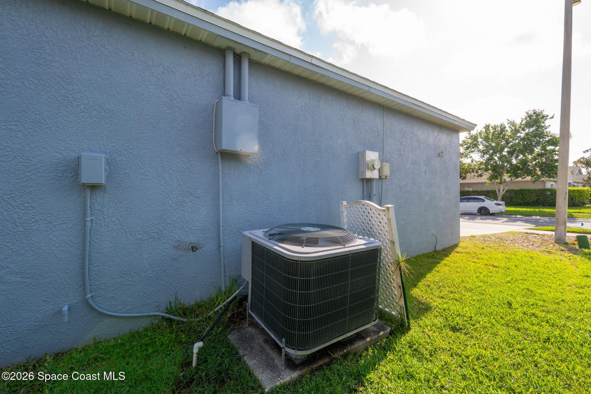 2527 Deercroft Drive, Melbourne, FL 32940 Photo