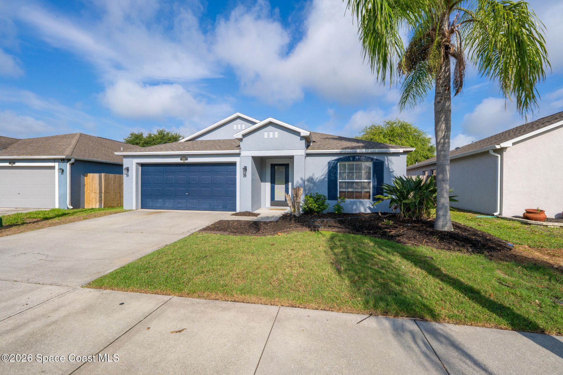 2527 Deercroft Drive, Melbourne, FL 32940 Photo