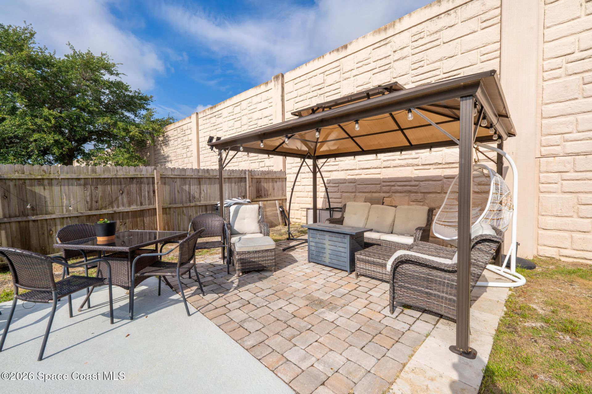 2527 Deercroft Drive, Melbourne, FL 32940 Photo