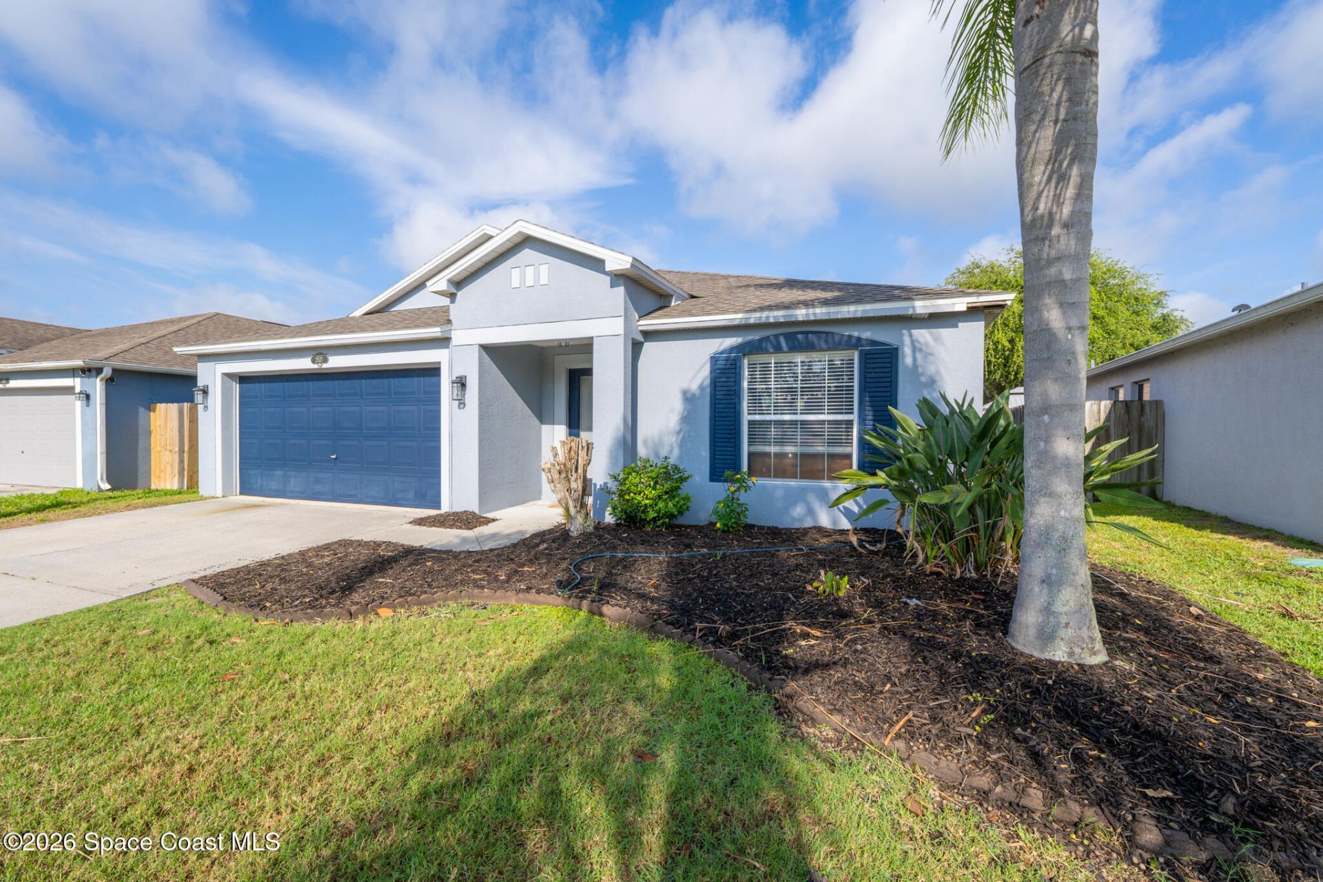 2527 Deercroft Drive, Melbourne, FL 32940 Photo