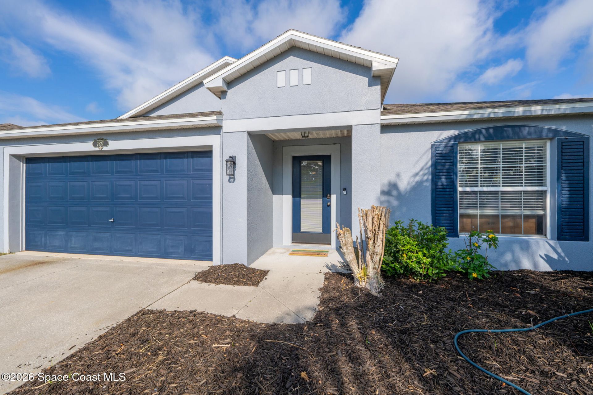 2527 Deercroft Drive, Melbourne, FL 32940 Photo