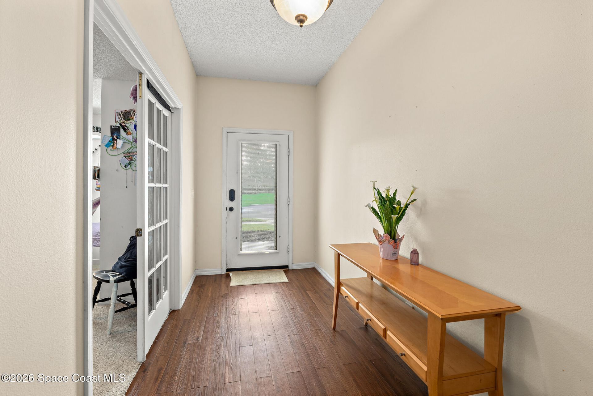 2527 Deercroft Drive, Melbourne, FL 32940 Photo