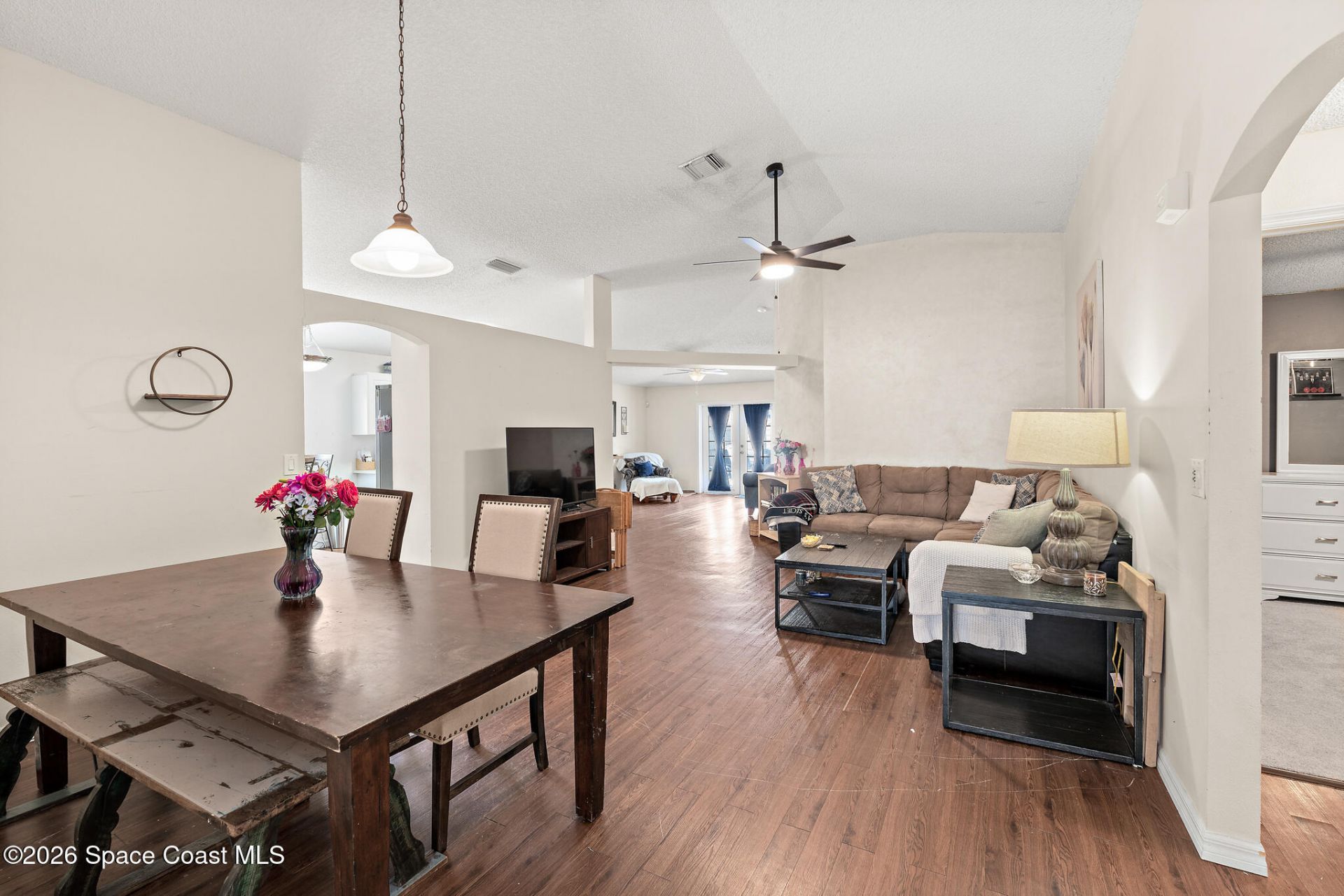 2527 Deercroft Drive, Melbourne, FL 32940 Photo