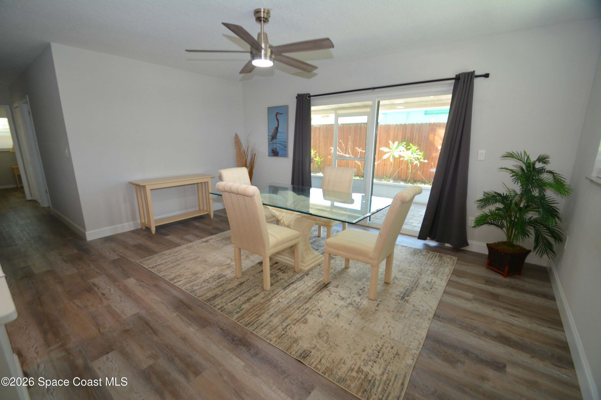 134 E Grant Avenue , Cocoa Beach, FL 32931 Photo
