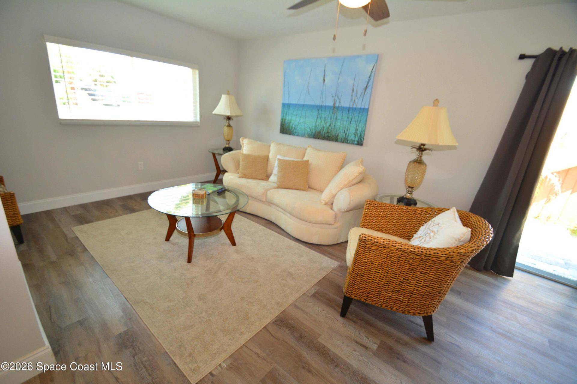 134 E Grant Avenue , Cocoa Beach, FL 32931 Photo