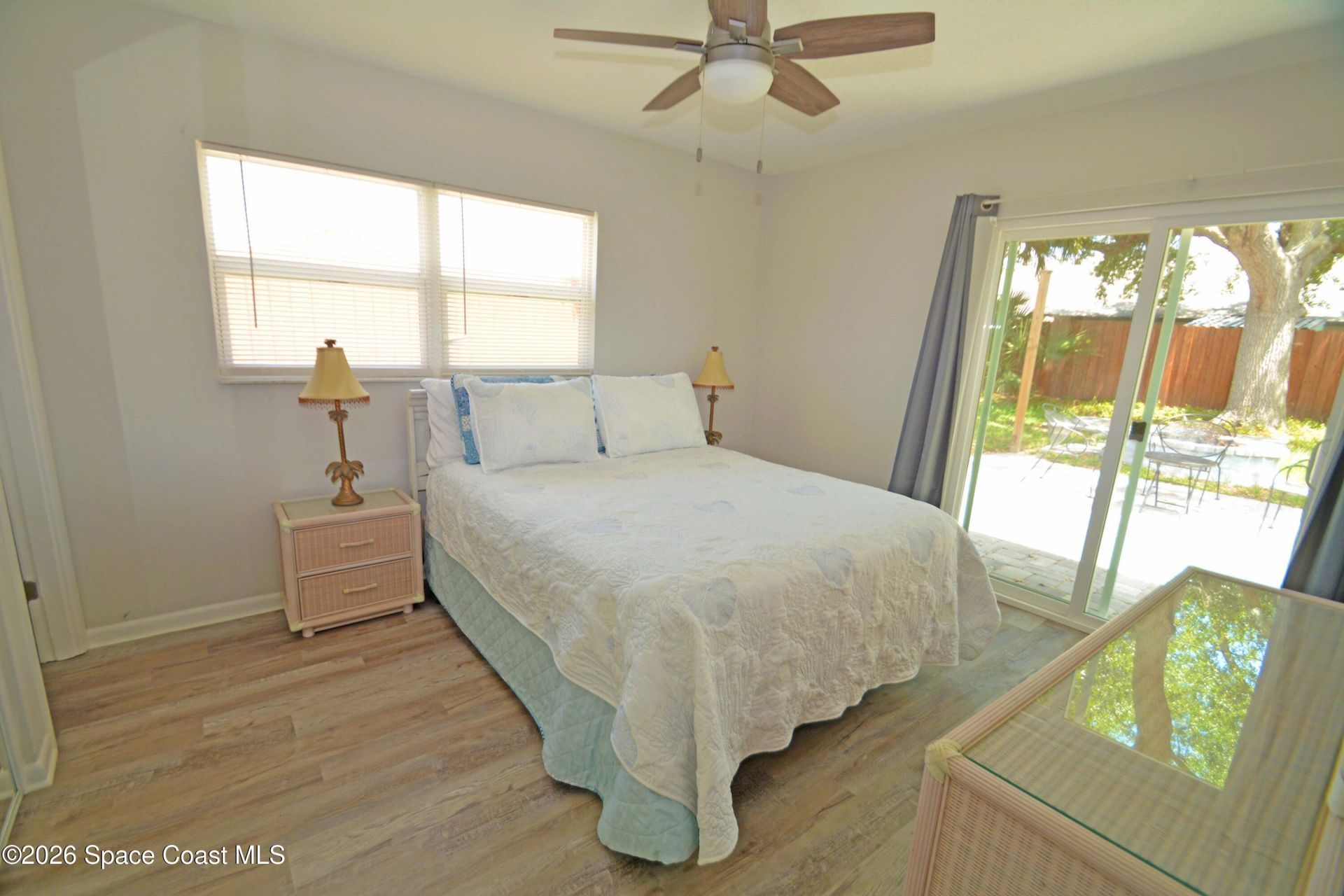 134 E Grant Avenue , Cocoa Beach, FL 32931 Photo