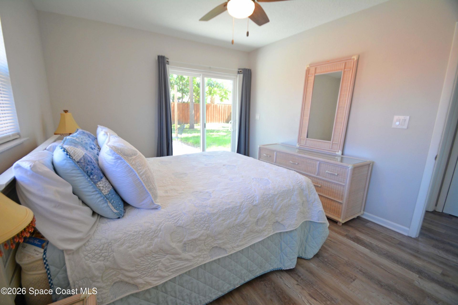 134 E Grant Avenue , Cocoa Beach, FL 32931 Photo