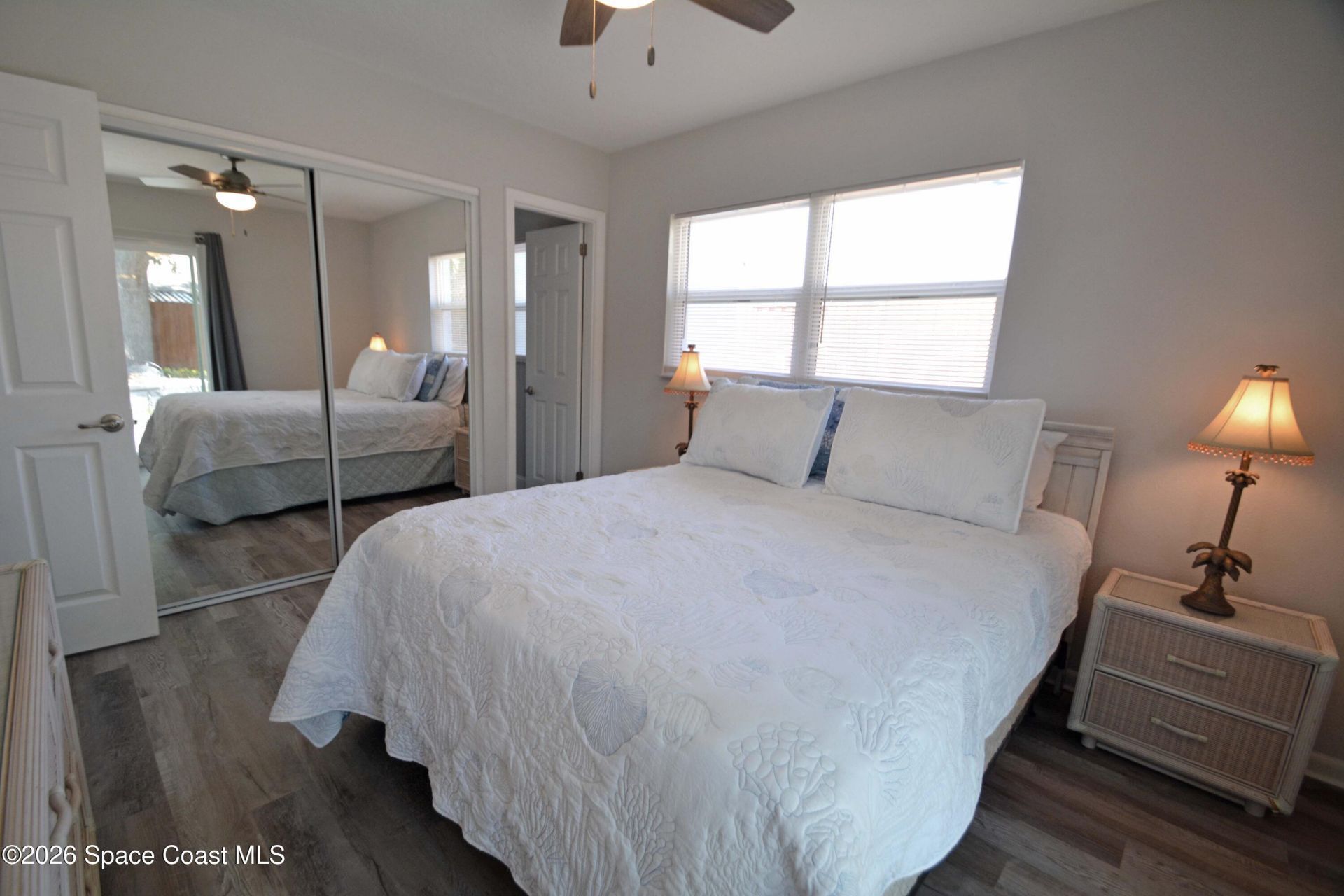 134 E Grant Avenue , Cocoa Beach, FL 32931 Photo