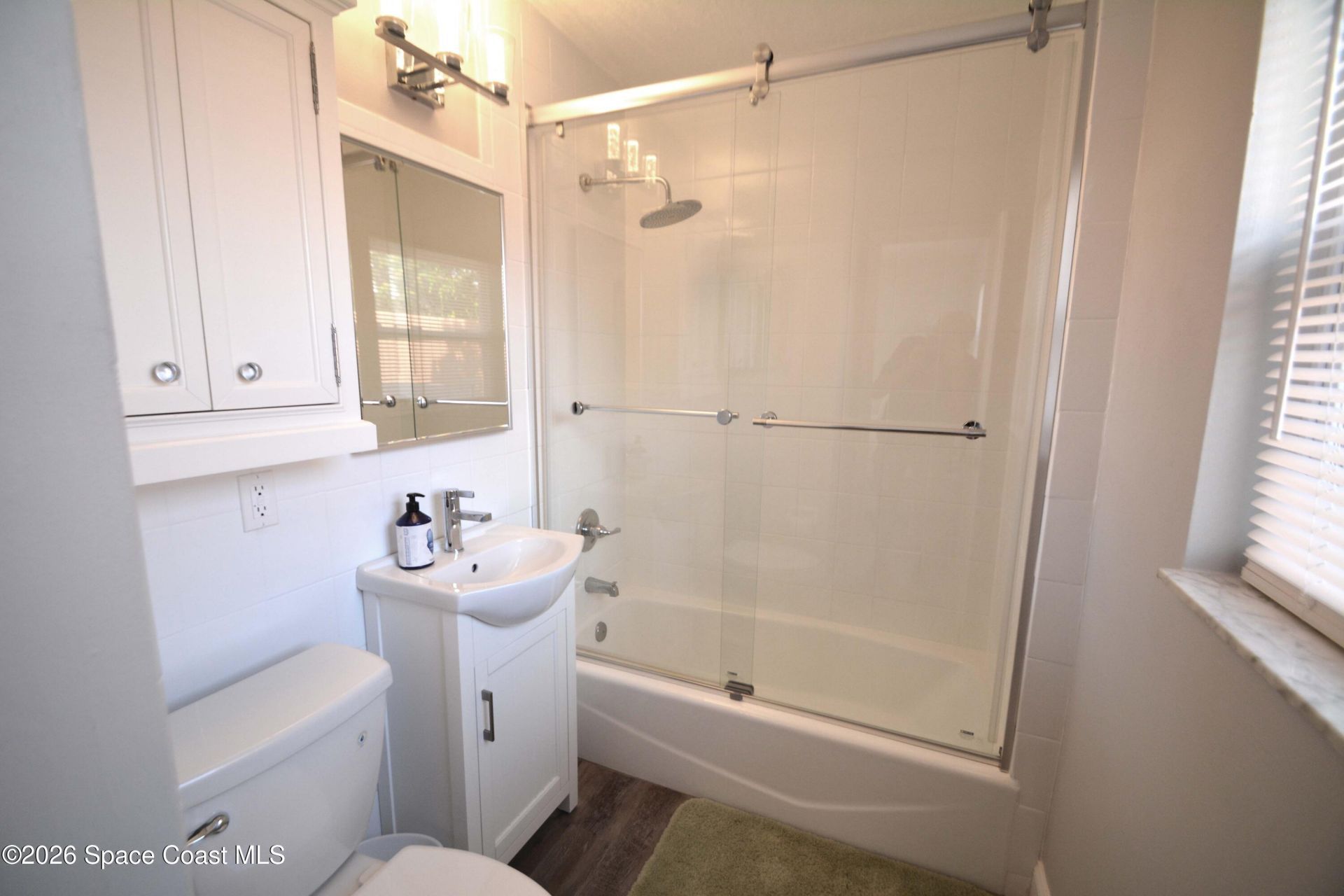 134 E Grant Avenue , Cocoa Beach, FL 32931 Photo
