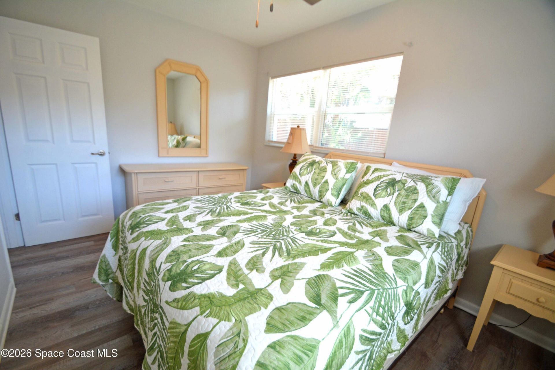 134 E Grant Avenue , Cocoa Beach, FL 32931 Photo