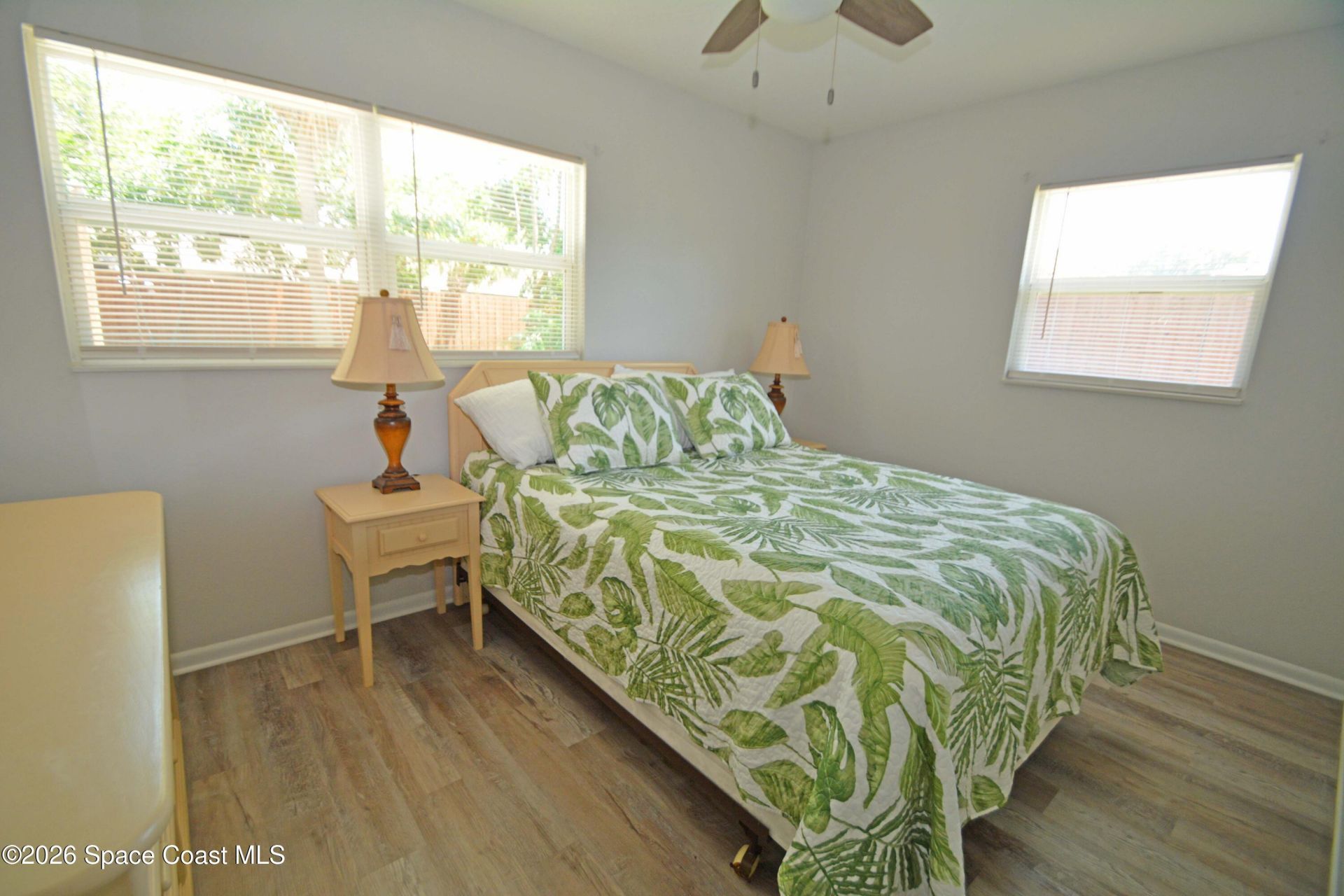 134 E Grant Avenue , Cocoa Beach, FL 32931 Photo