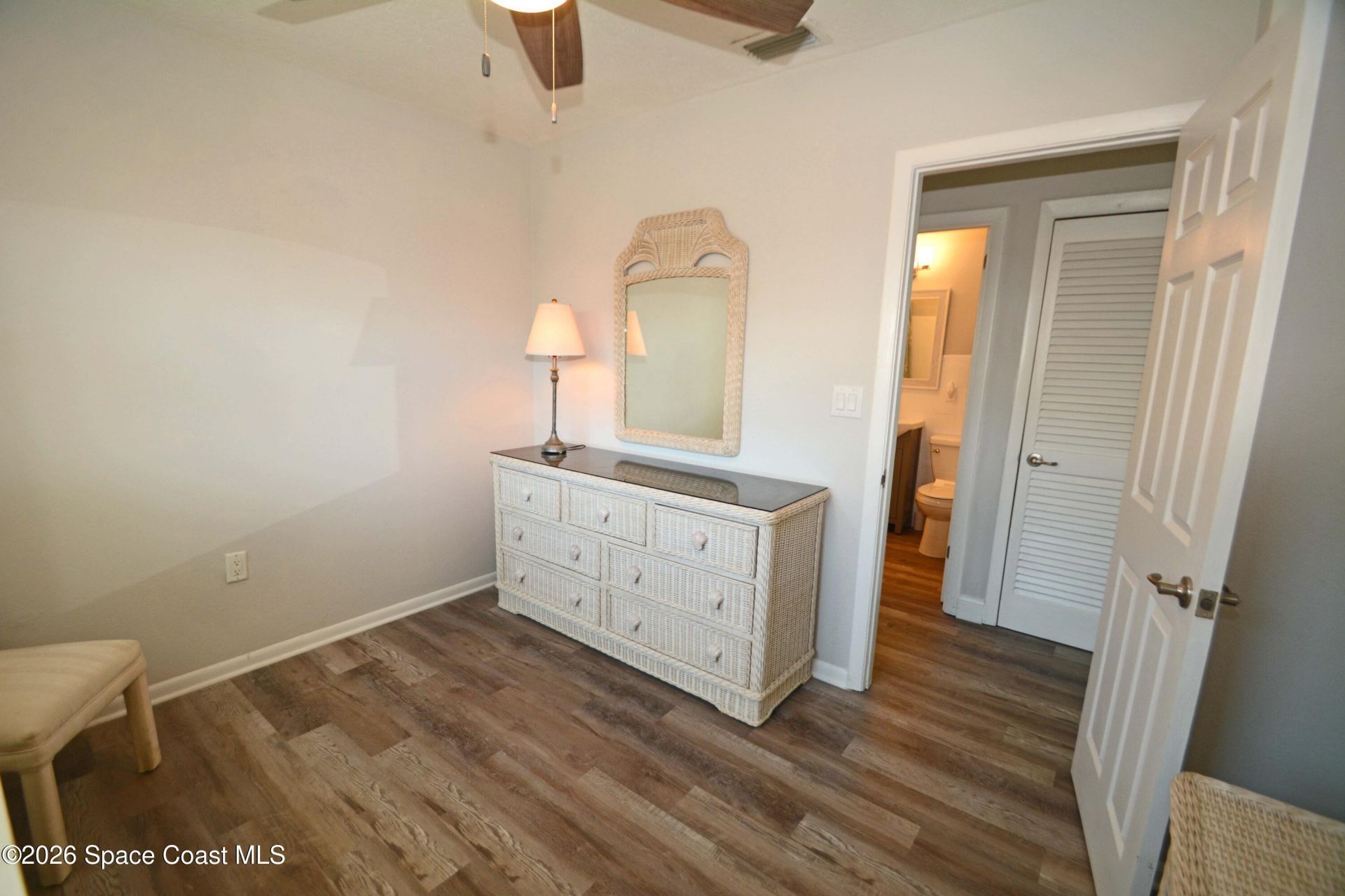 134 E Grant Avenue , Cocoa Beach, FL 32931 Photo