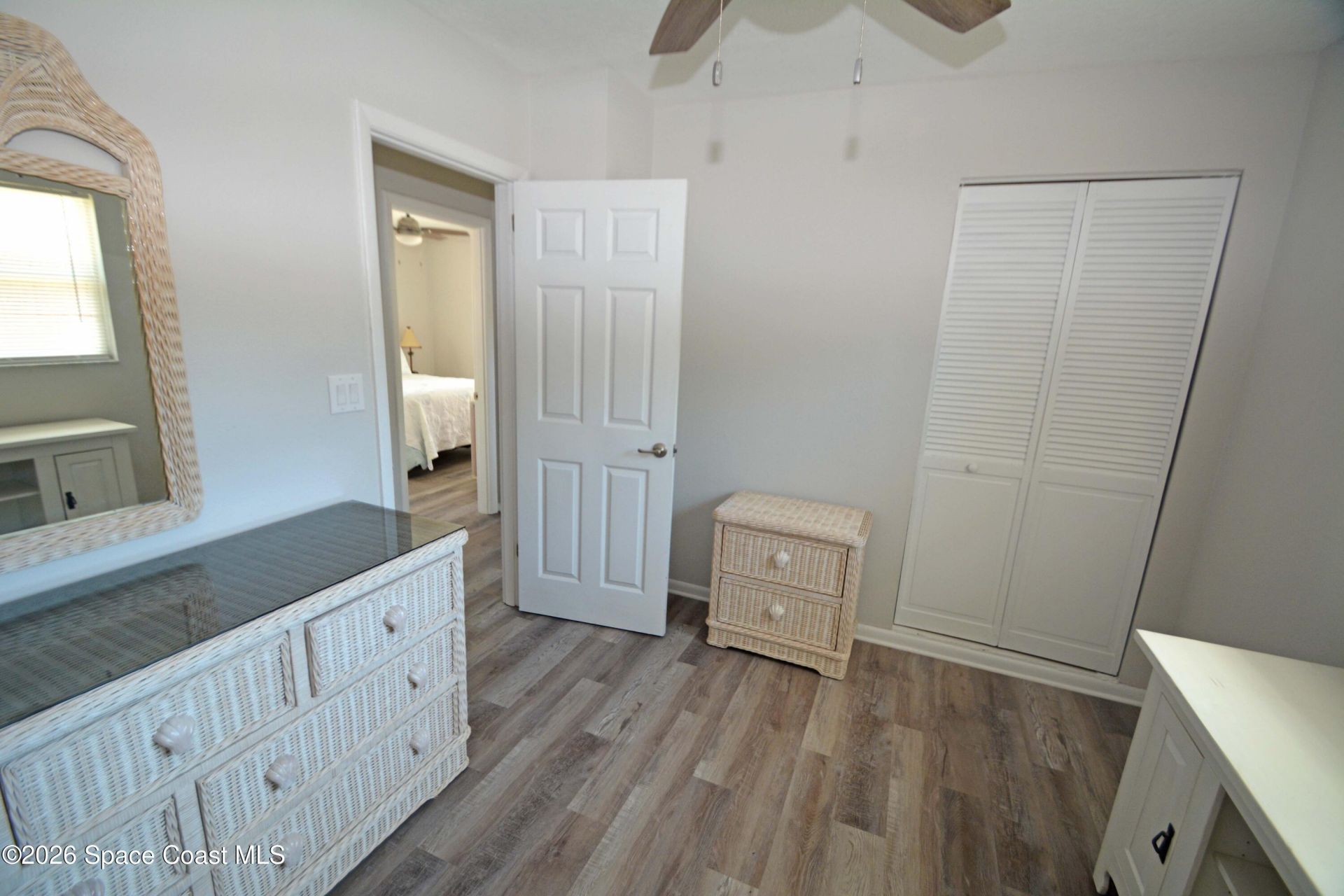 134 E Grant Avenue , Cocoa Beach, FL 32931 Photo