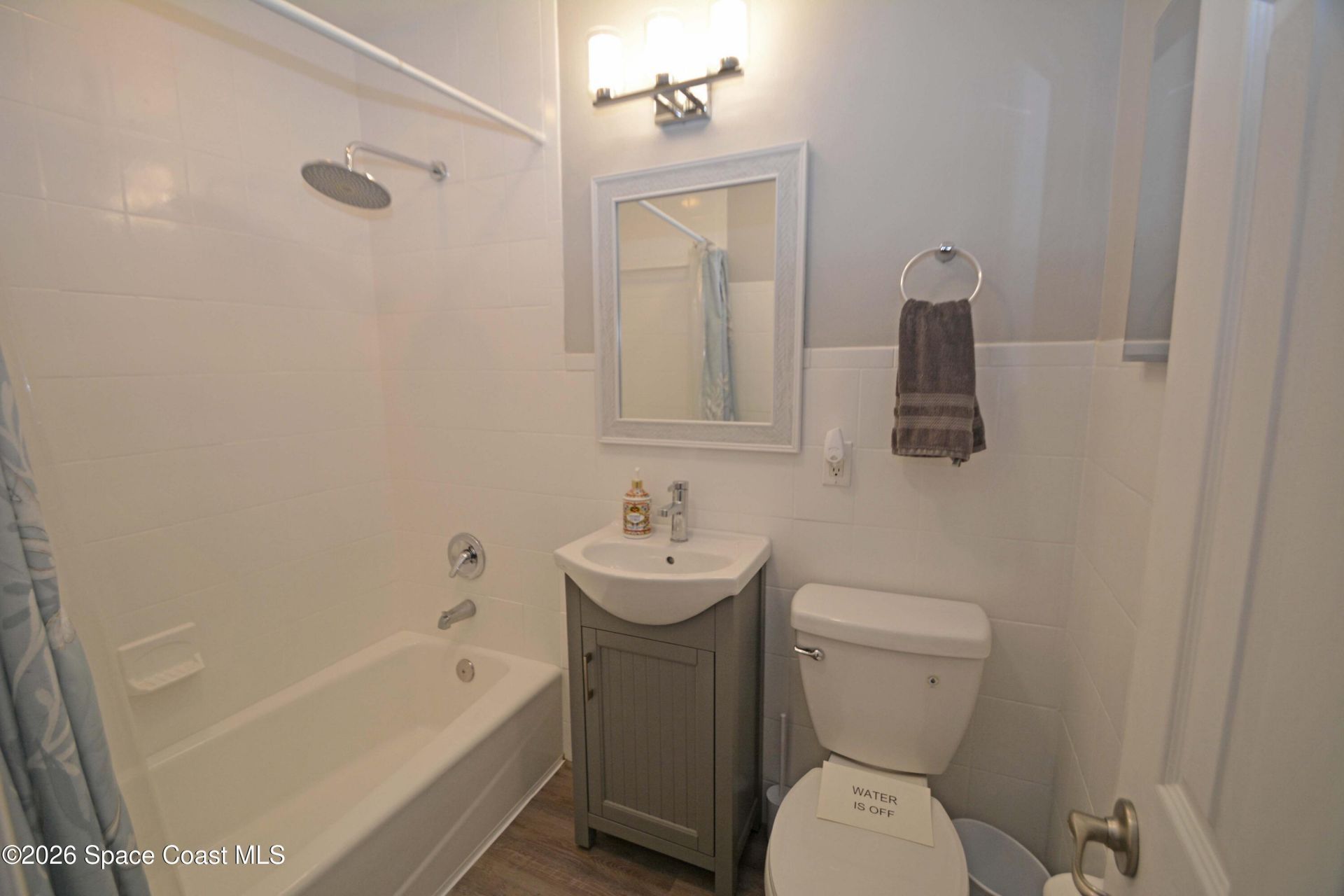134 E Grant Avenue , Cocoa Beach, FL 32931 Photo