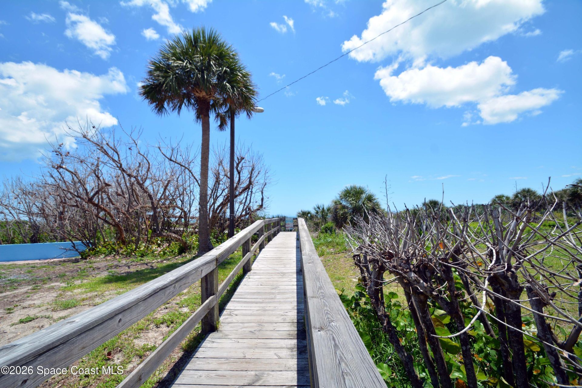 134 E Grant Avenue , Cocoa Beach, FL 32931 Photo
