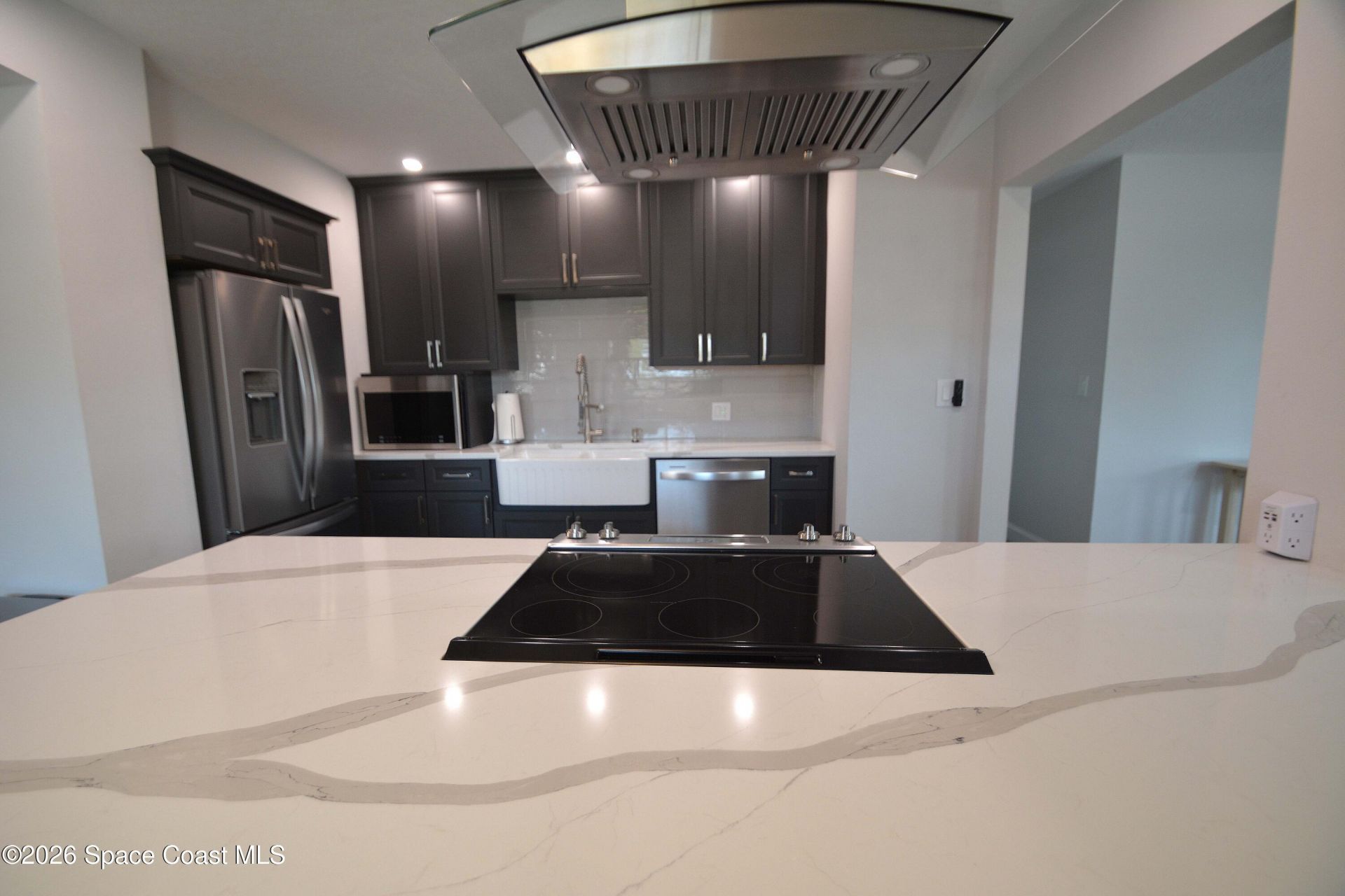 134 E Grant Avenue , Cocoa Beach, FL 32931 Photo