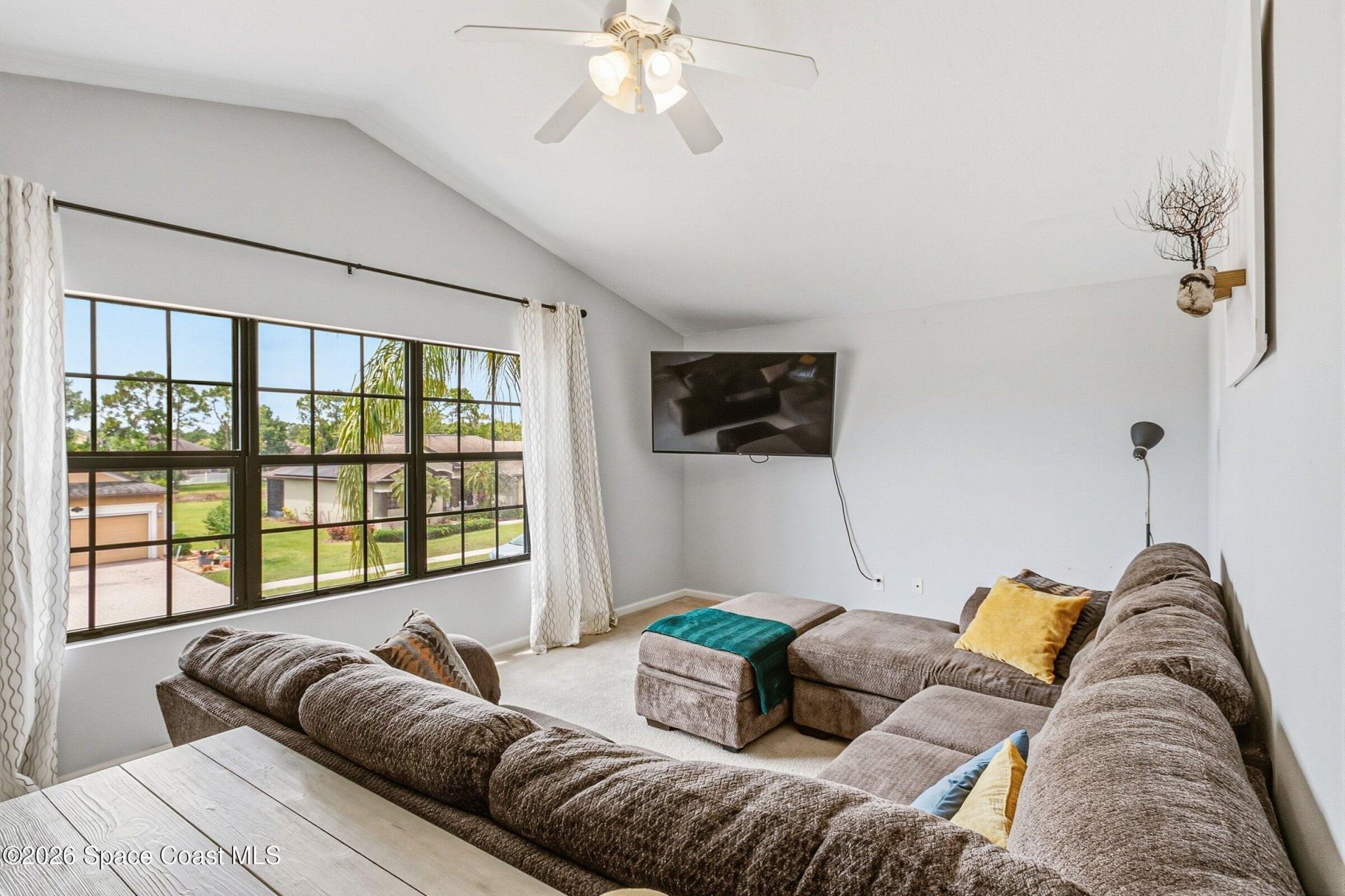 294 Breckenridge Circle Se, Palm Bay, FL 32909 Photo