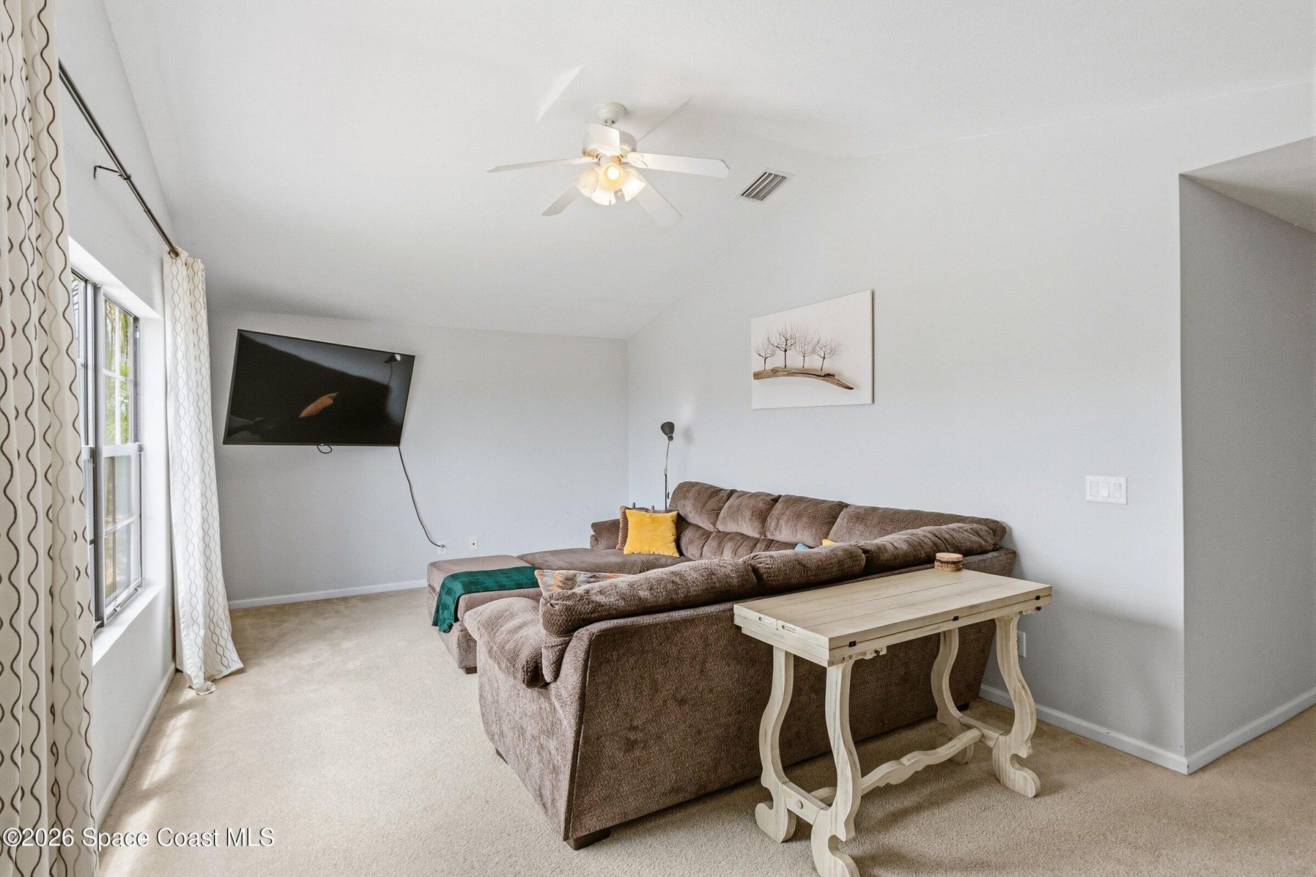 294 Breckenridge Circle Se, Palm Bay, FL 32909 Photo