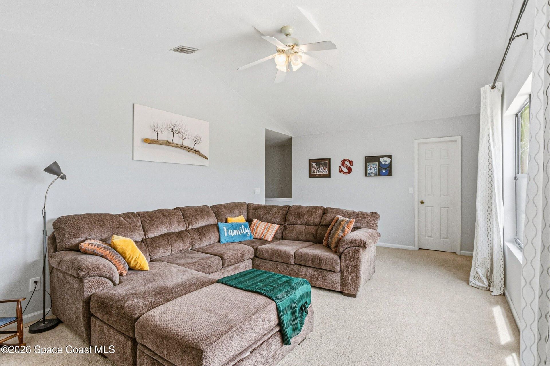 294 Breckenridge Circle Se, Palm Bay, FL 32909 Photo