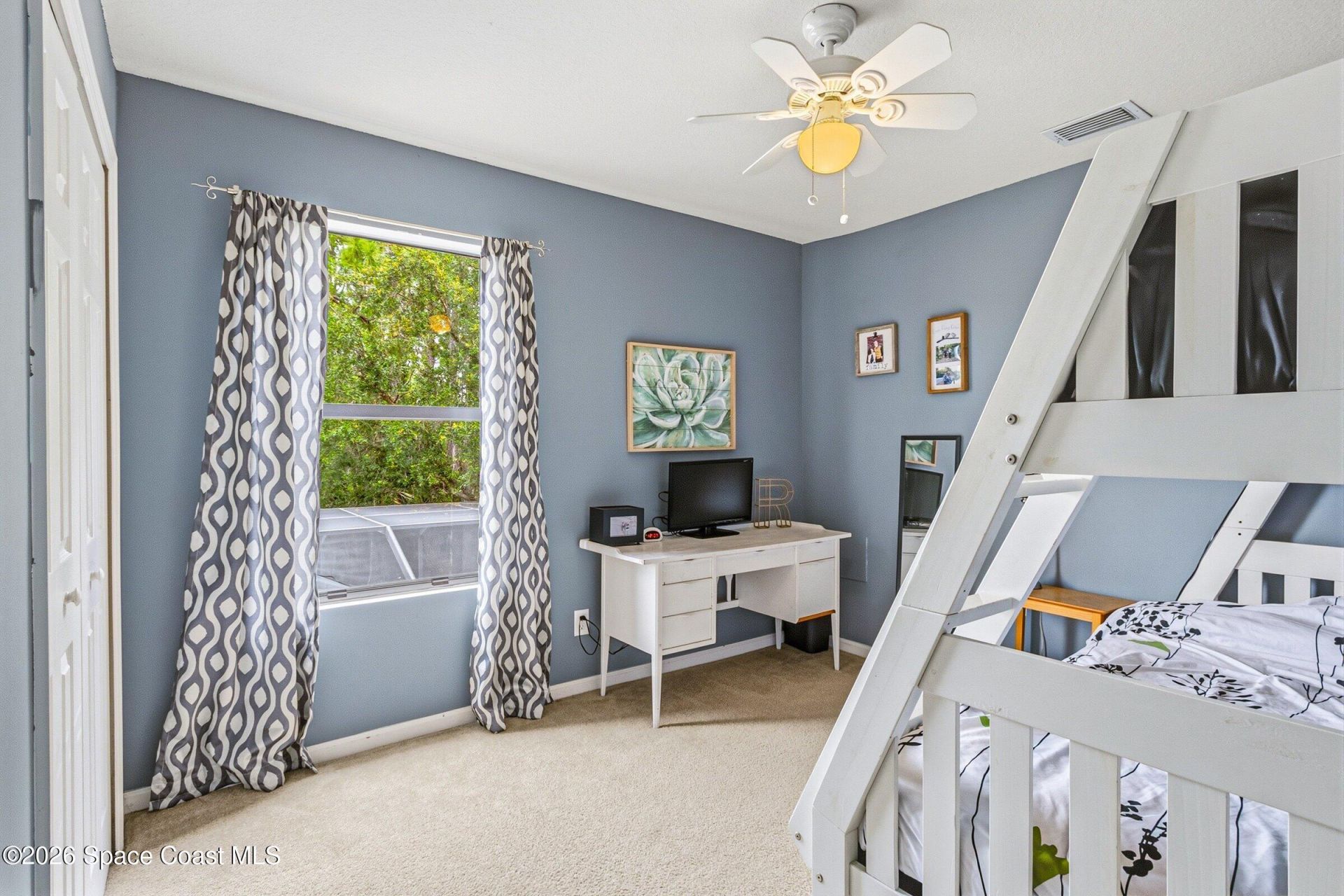 294 Breckenridge Circle Se, Palm Bay, FL 32909 Photo