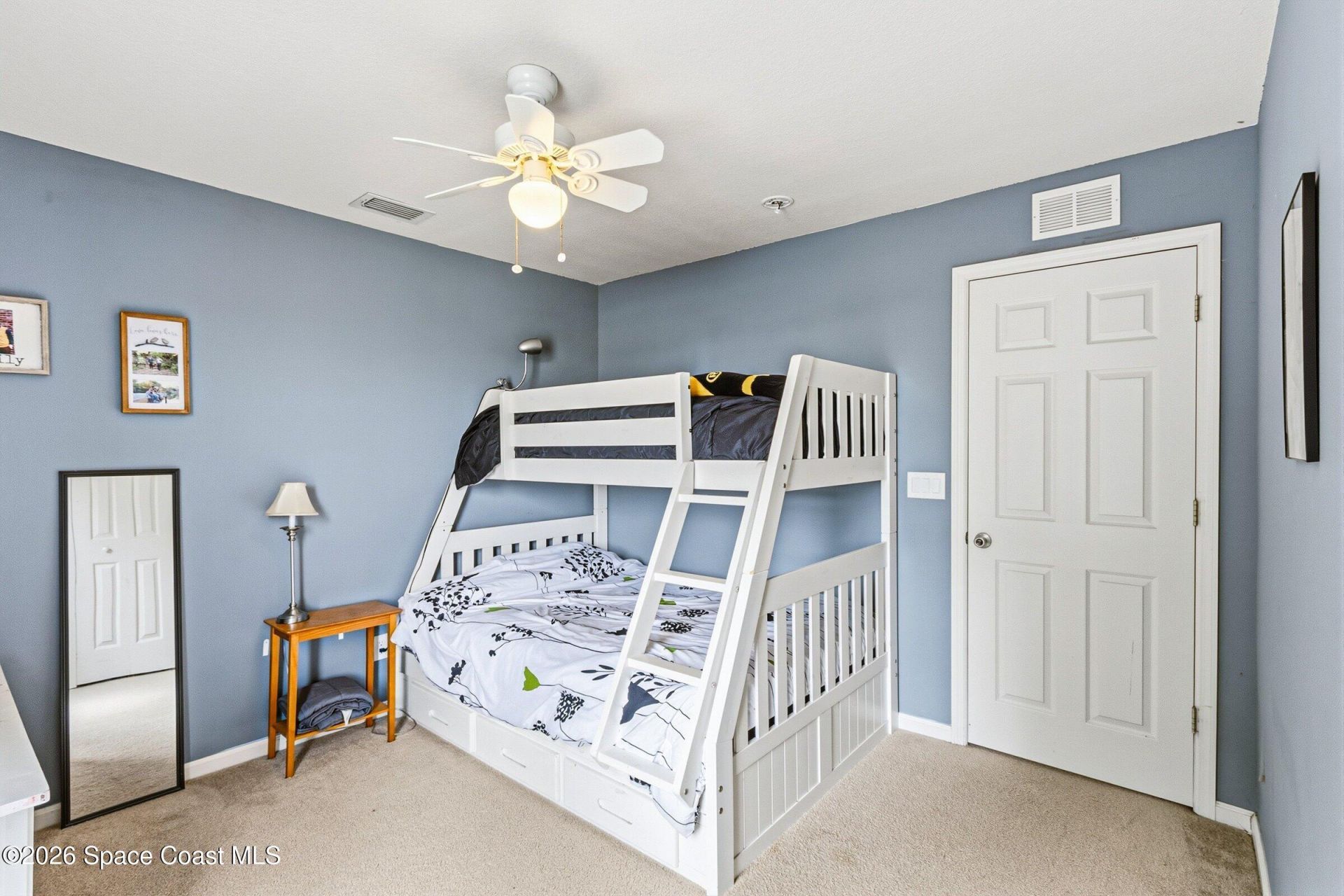 294 Breckenridge Circle Se, Palm Bay, FL 32909 Photo