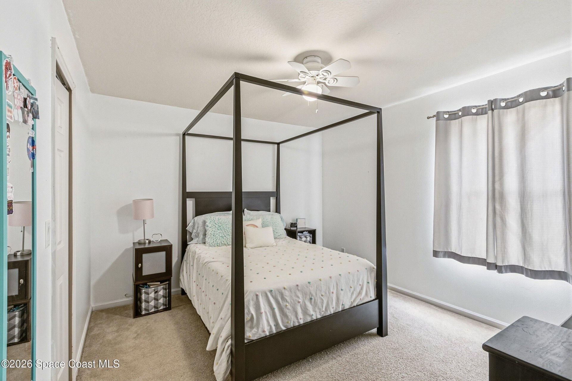 294 Breckenridge Circle Se, Palm Bay, FL 32909 Photo