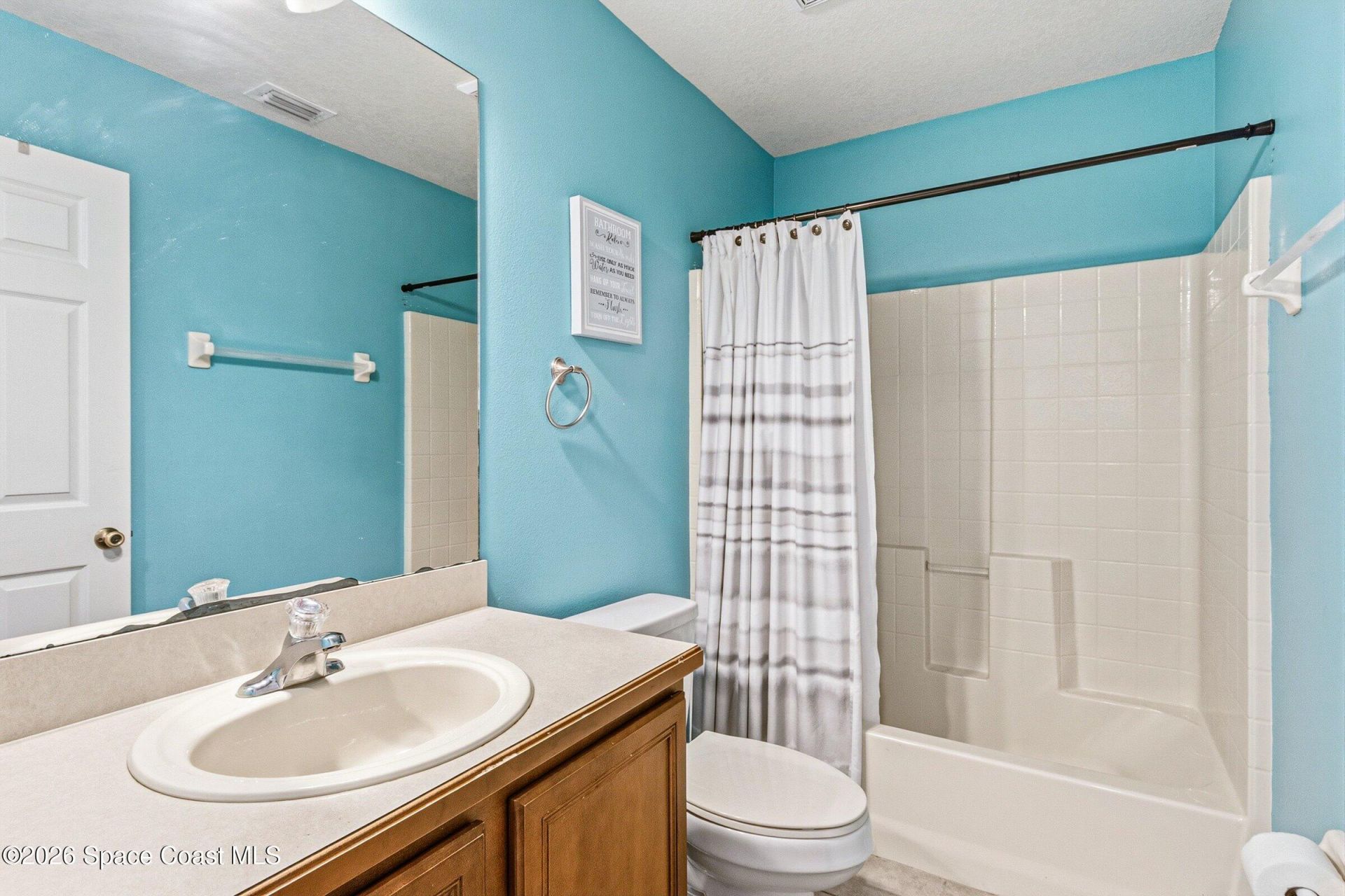 294 Breckenridge Circle Se, Palm Bay, FL 32909 Photo