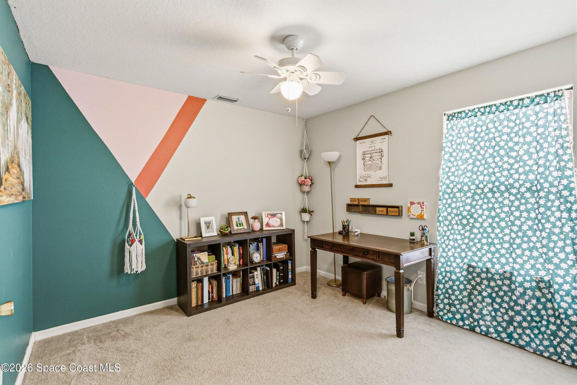 294 Breckenridge Circle Se, Palm Bay, FL 32909 Photo