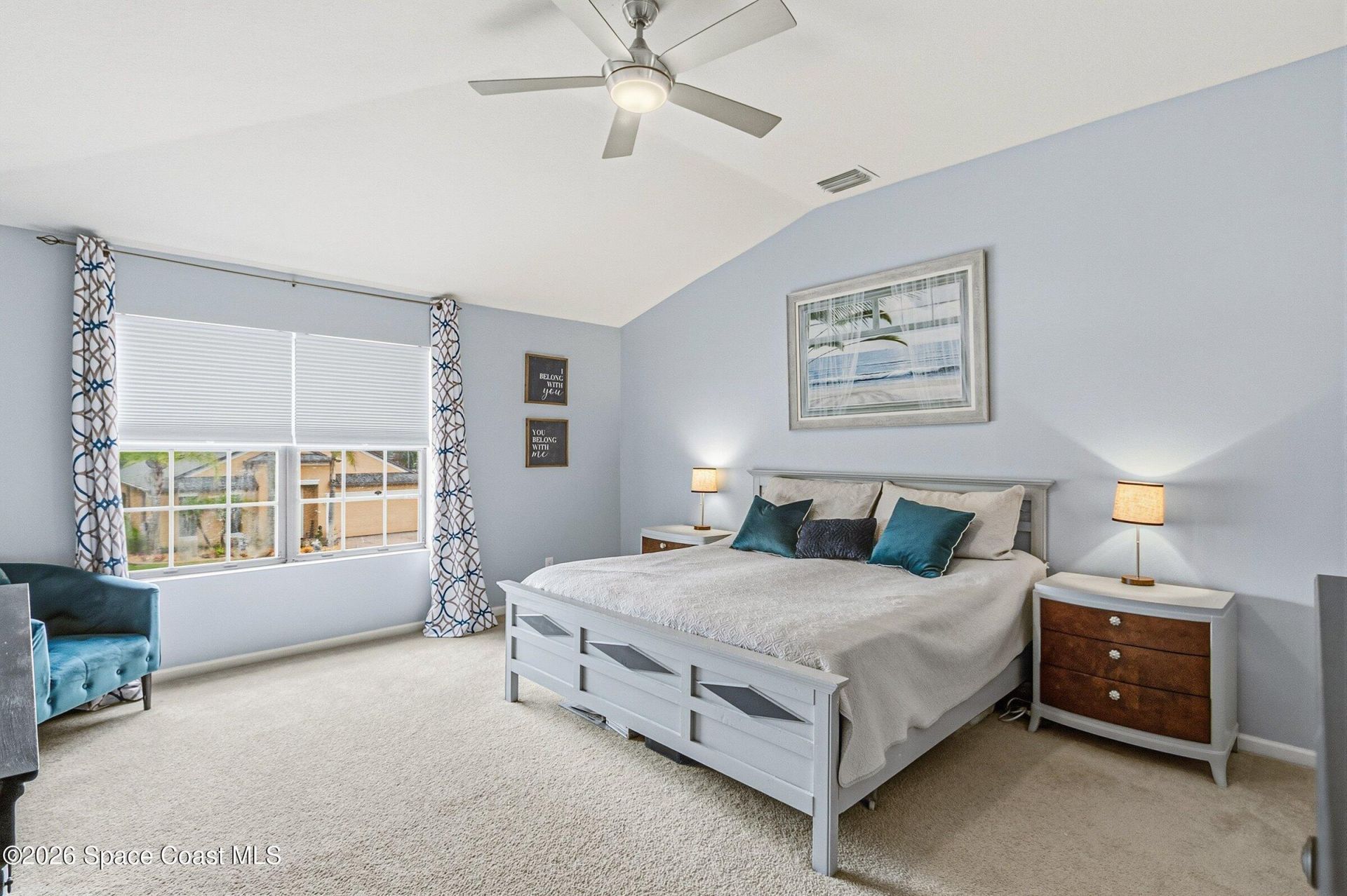 294 Breckenridge Circle Se, Palm Bay, FL 32909 Photo