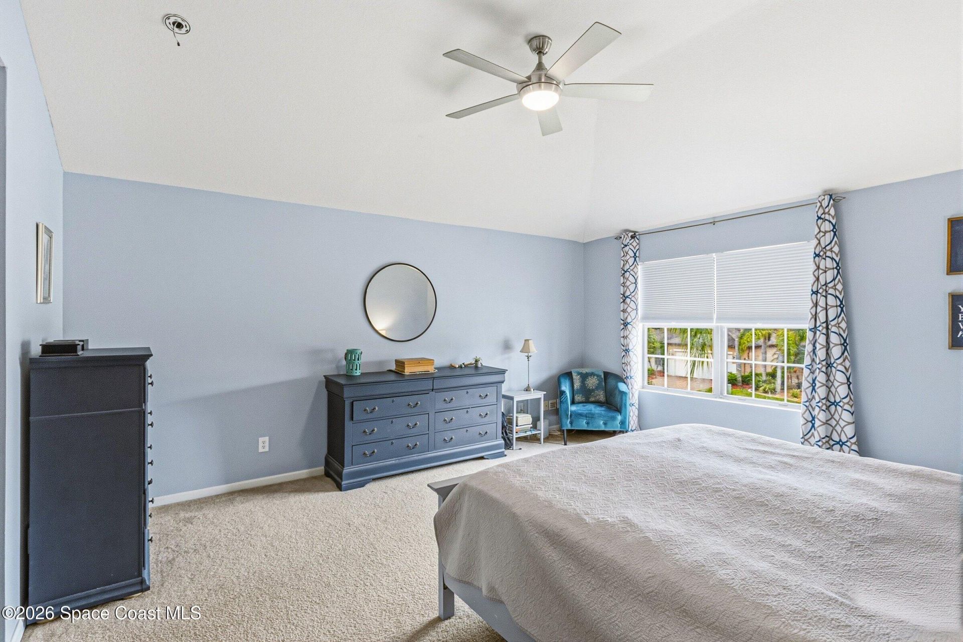 294 Breckenridge Circle Se, Palm Bay, FL 32909 Photo