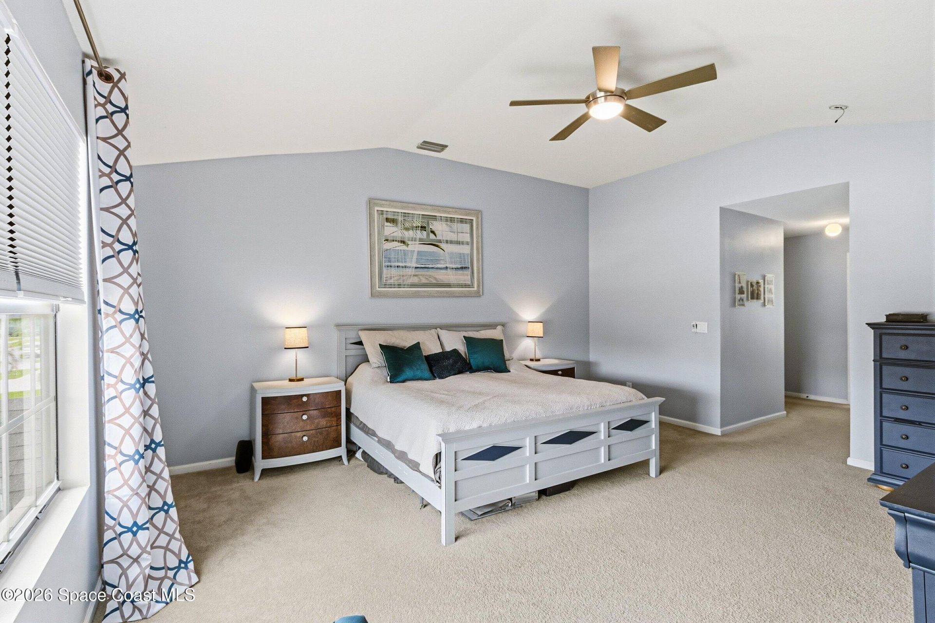 294 Breckenridge Circle Se, Palm Bay, FL 32909 Photo