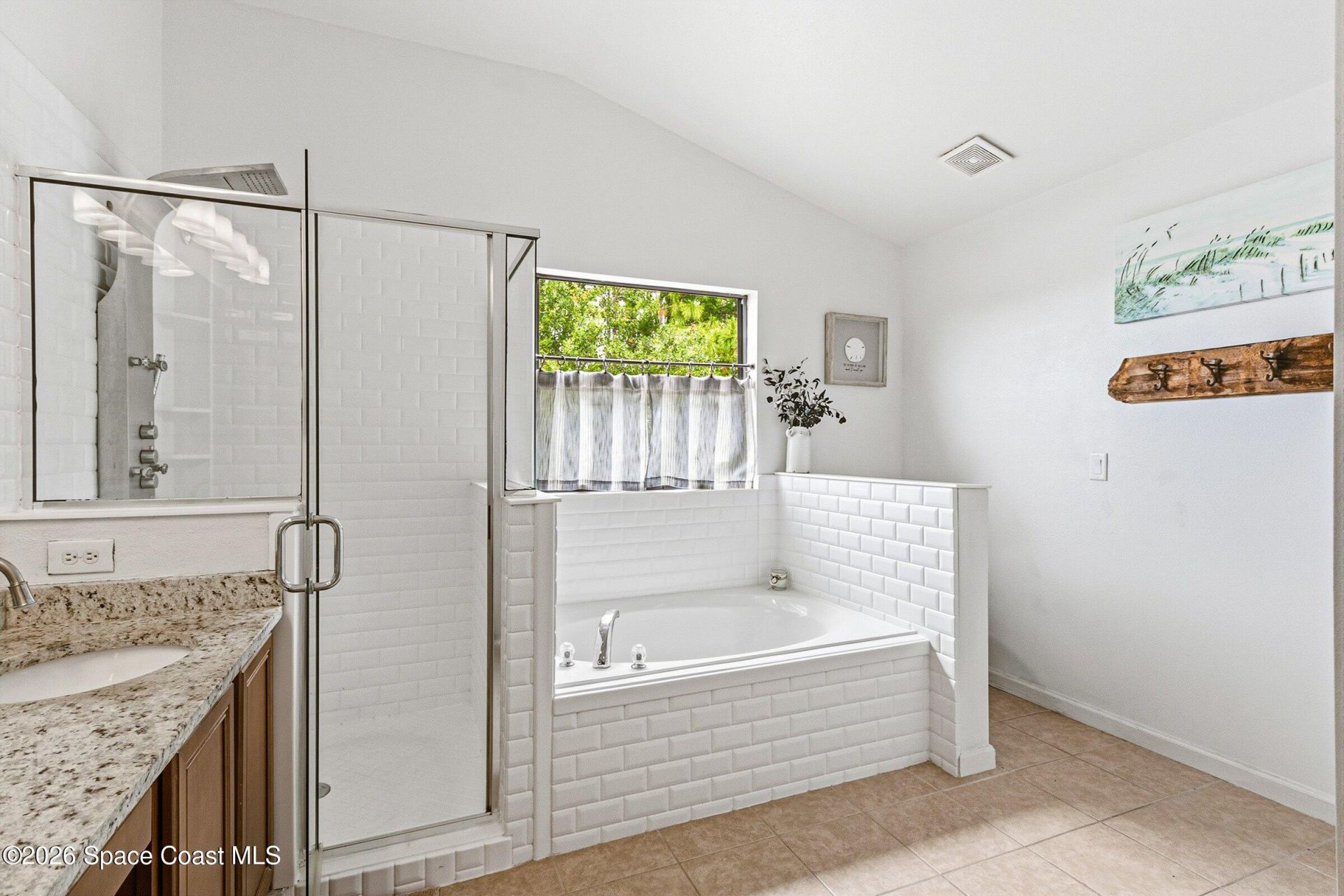 294 Breckenridge Circle Se, Palm Bay, FL 32909 Photo