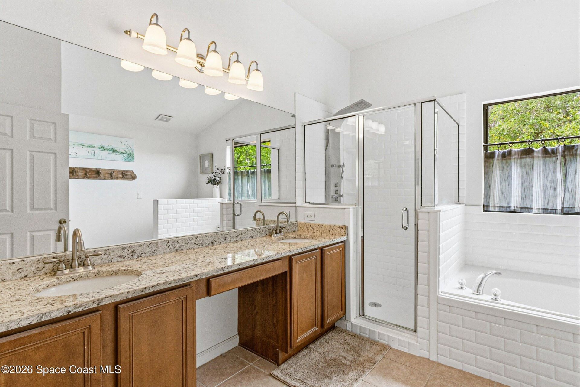 294 Breckenridge Circle Se, Palm Bay, FL 32909 Photo
