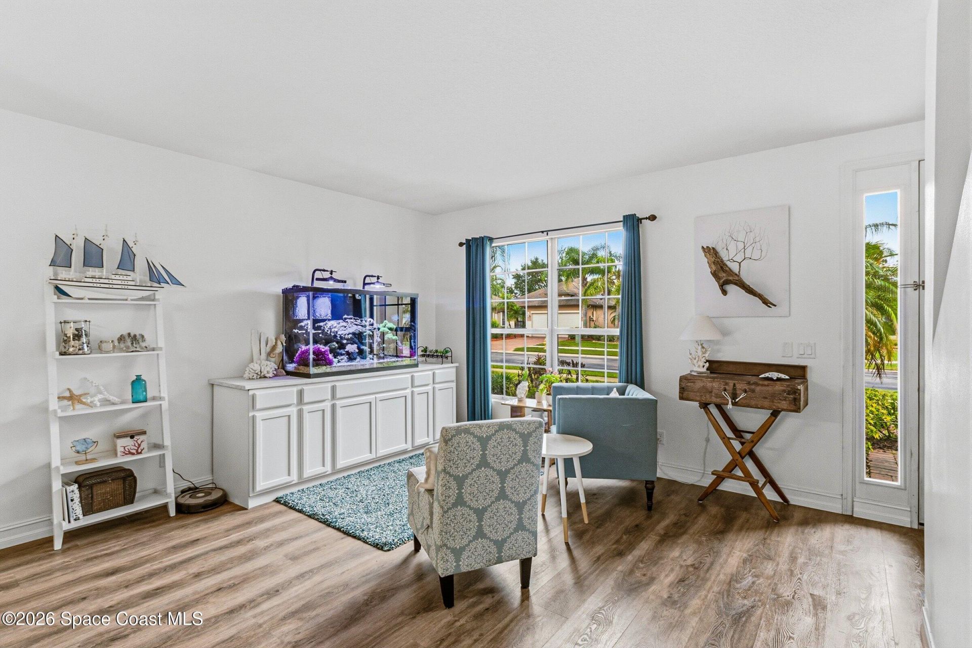 294 Breckenridge Circle Se, Palm Bay, FL 32909 Photo