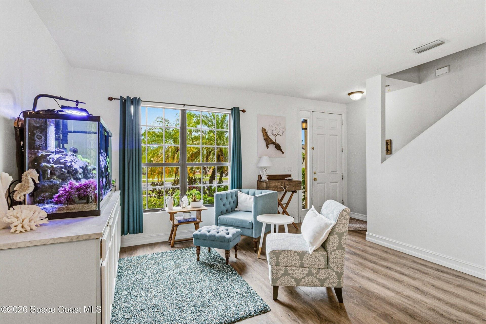 294 Breckenridge Circle Se, Palm Bay, FL 32909 Photo