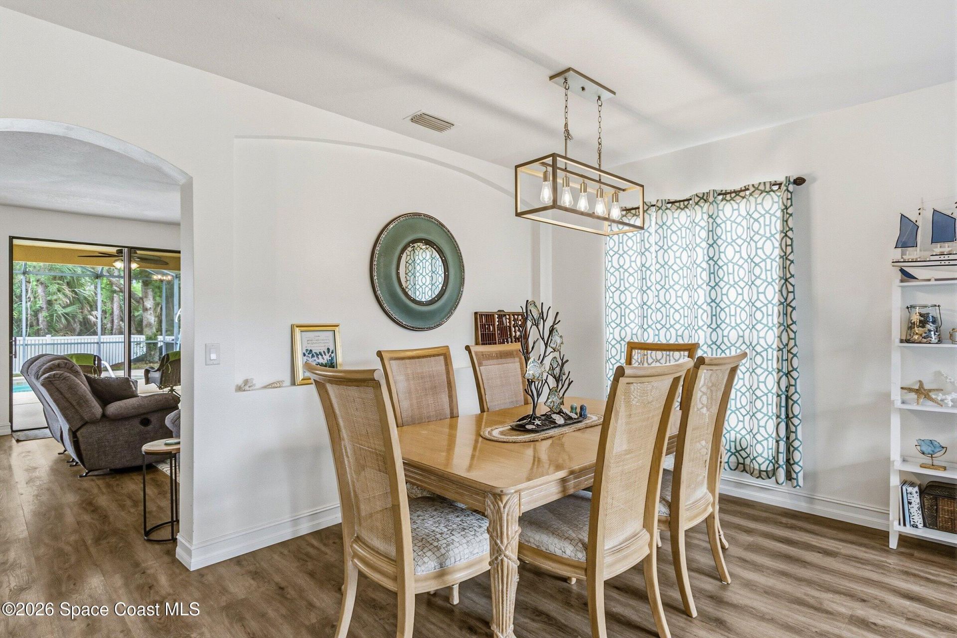 294 Breckenridge Circle Se, Palm Bay, FL 32909 Photo