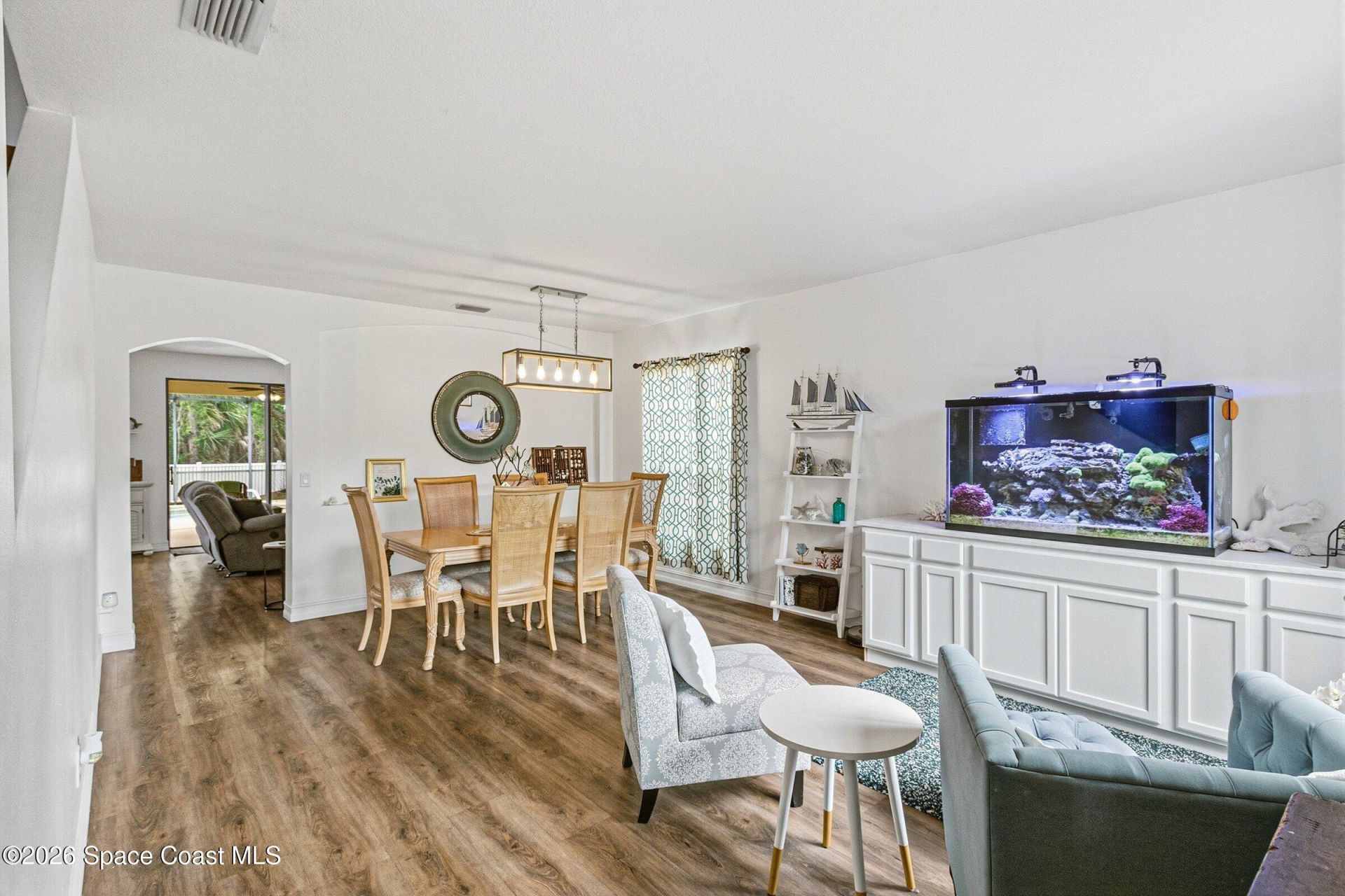 294 Breckenridge Circle Se, Palm Bay, FL 32909 Photo