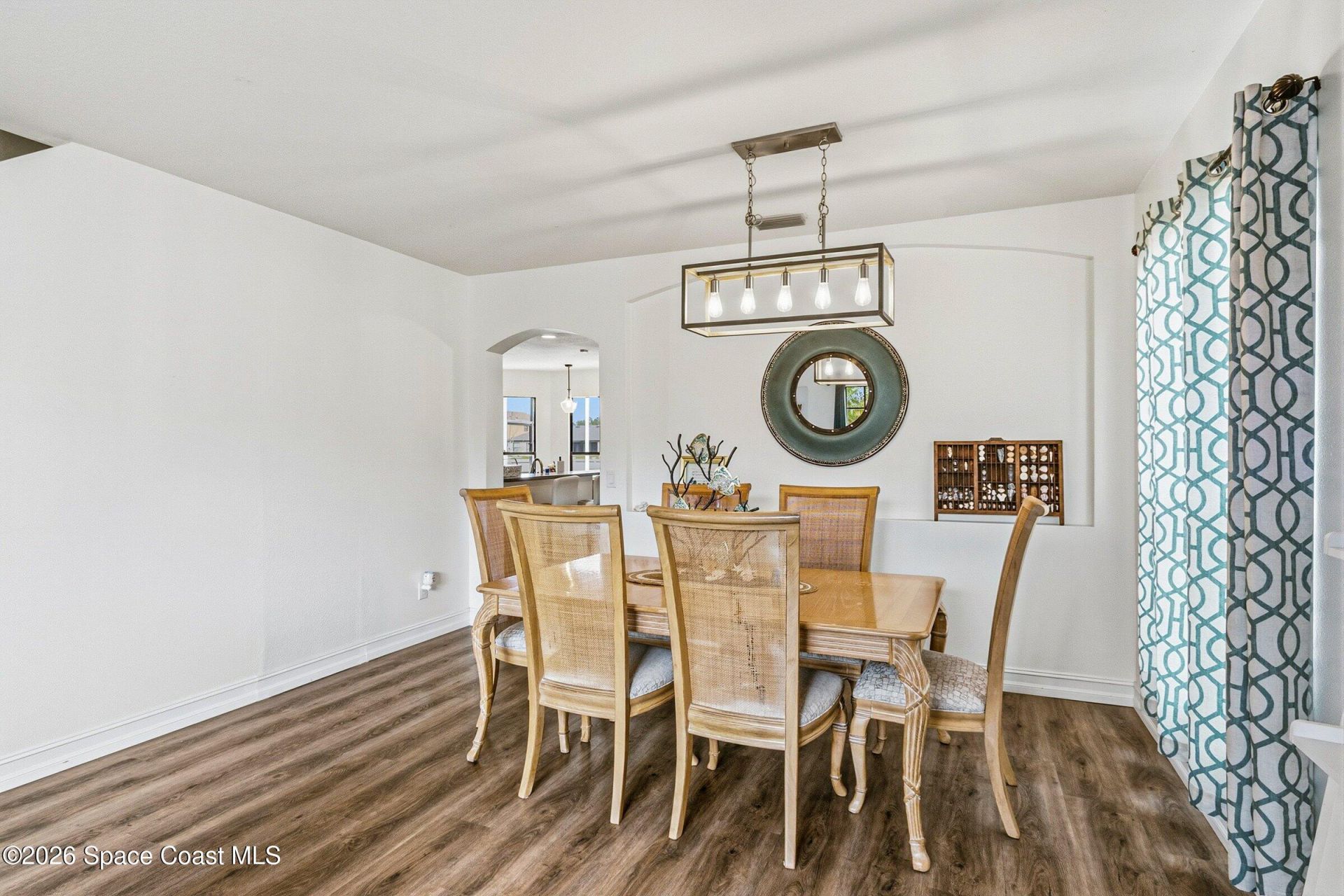 294 Breckenridge Circle Se, Palm Bay, FL 32909 Photo