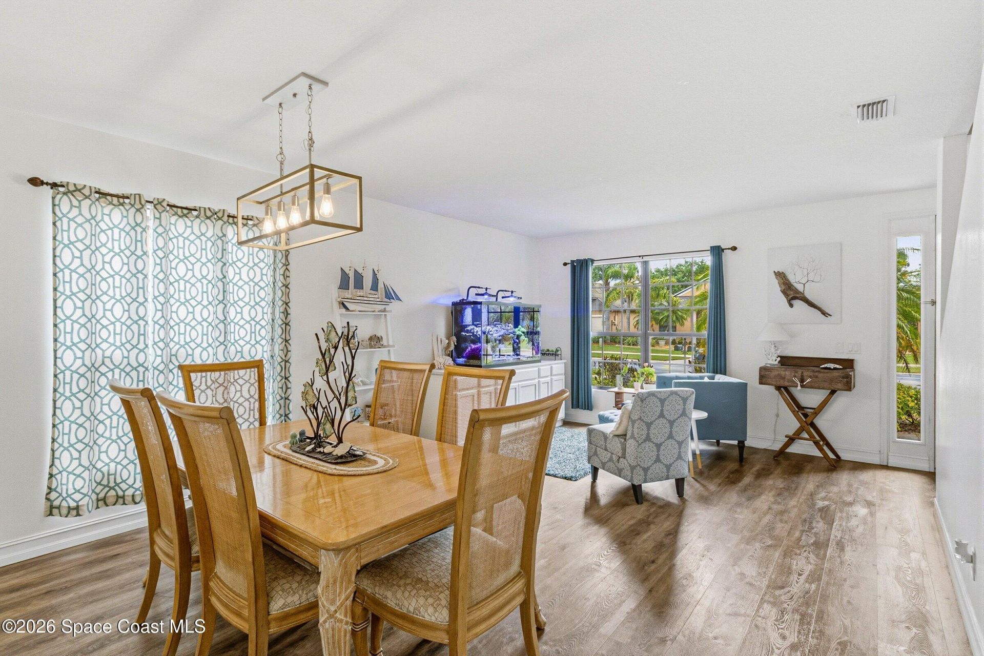 294 Breckenridge Circle Se, Palm Bay, FL 32909 Photo