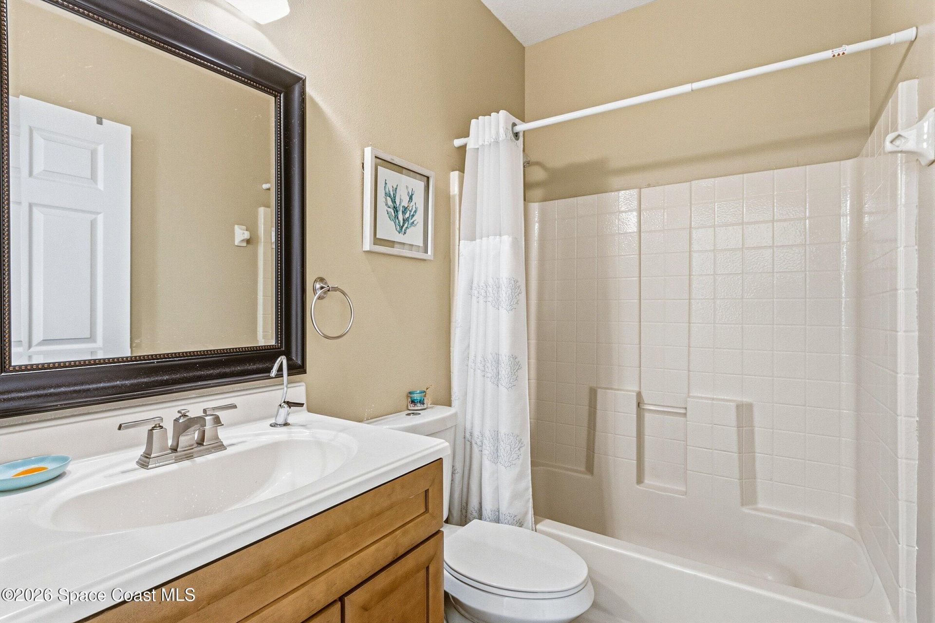 294 Breckenridge Circle Se, Palm Bay, FL 32909 Photo