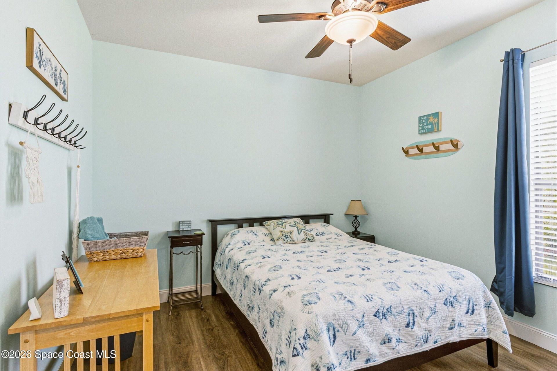 294 Breckenridge Circle Se, Palm Bay, FL 32909 Photo