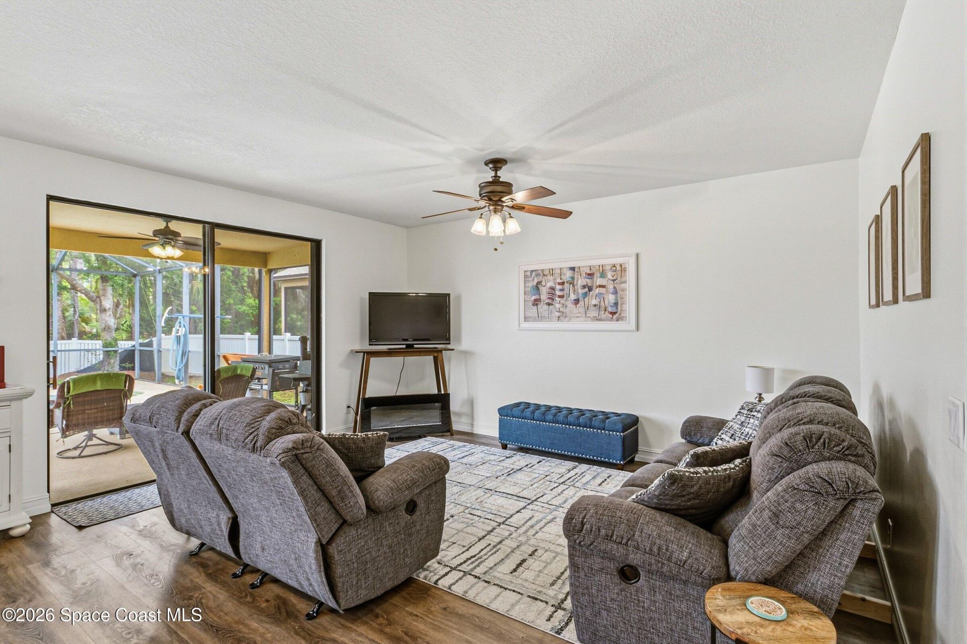 294 Breckenridge Circle Se, Palm Bay, FL 32909 Photo